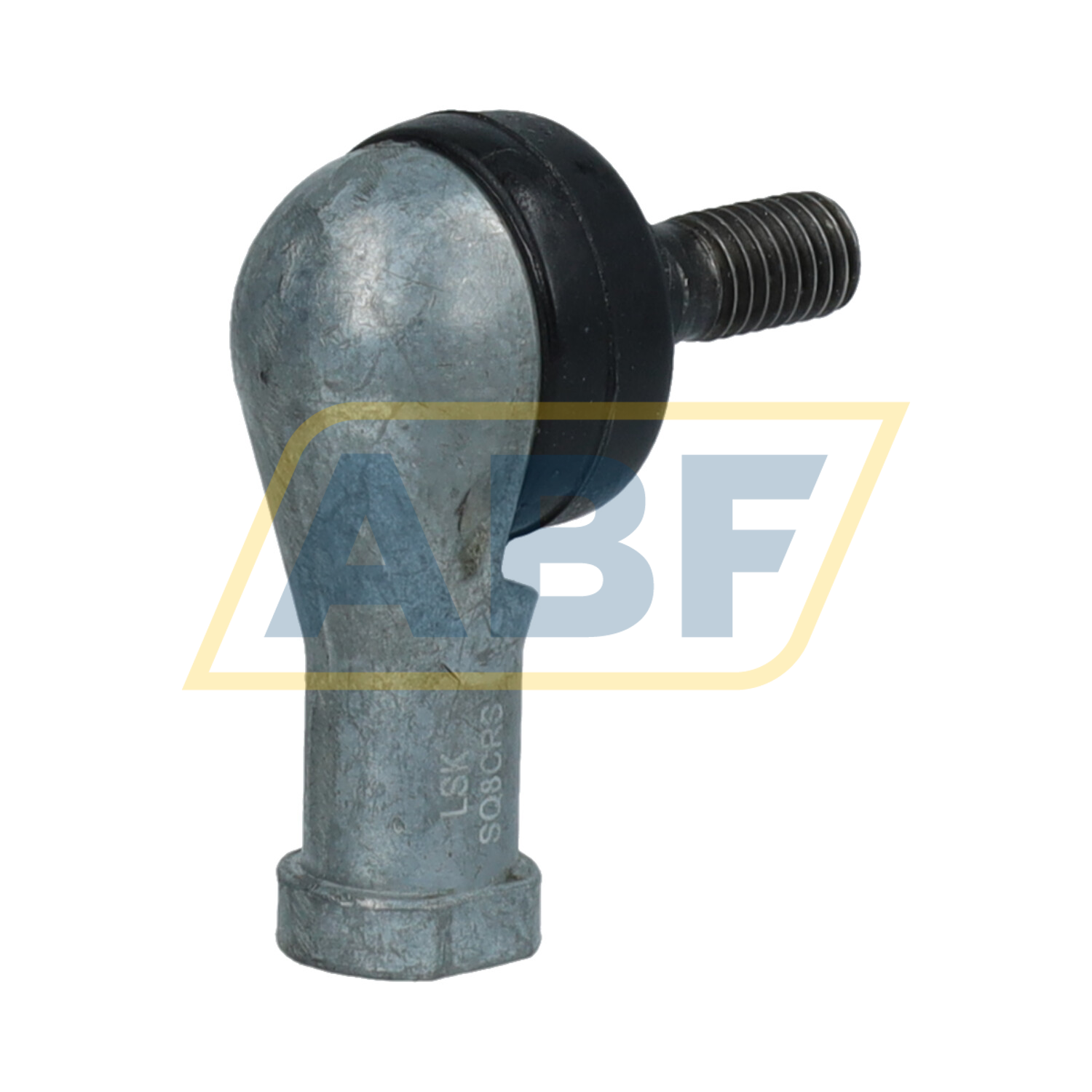 SQ8C-RS LSK Bearings