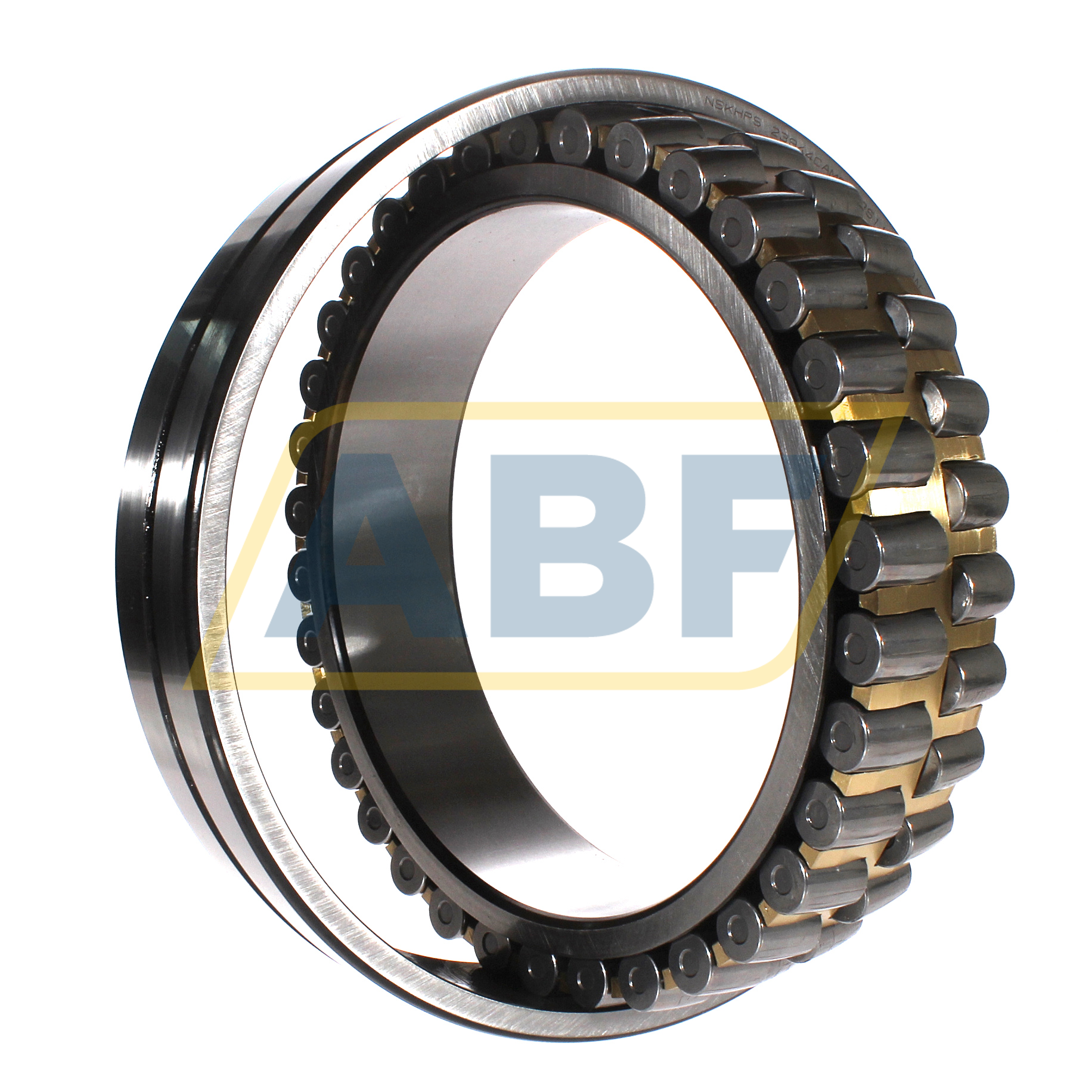 23944CAM E4 C3 S11 NSK