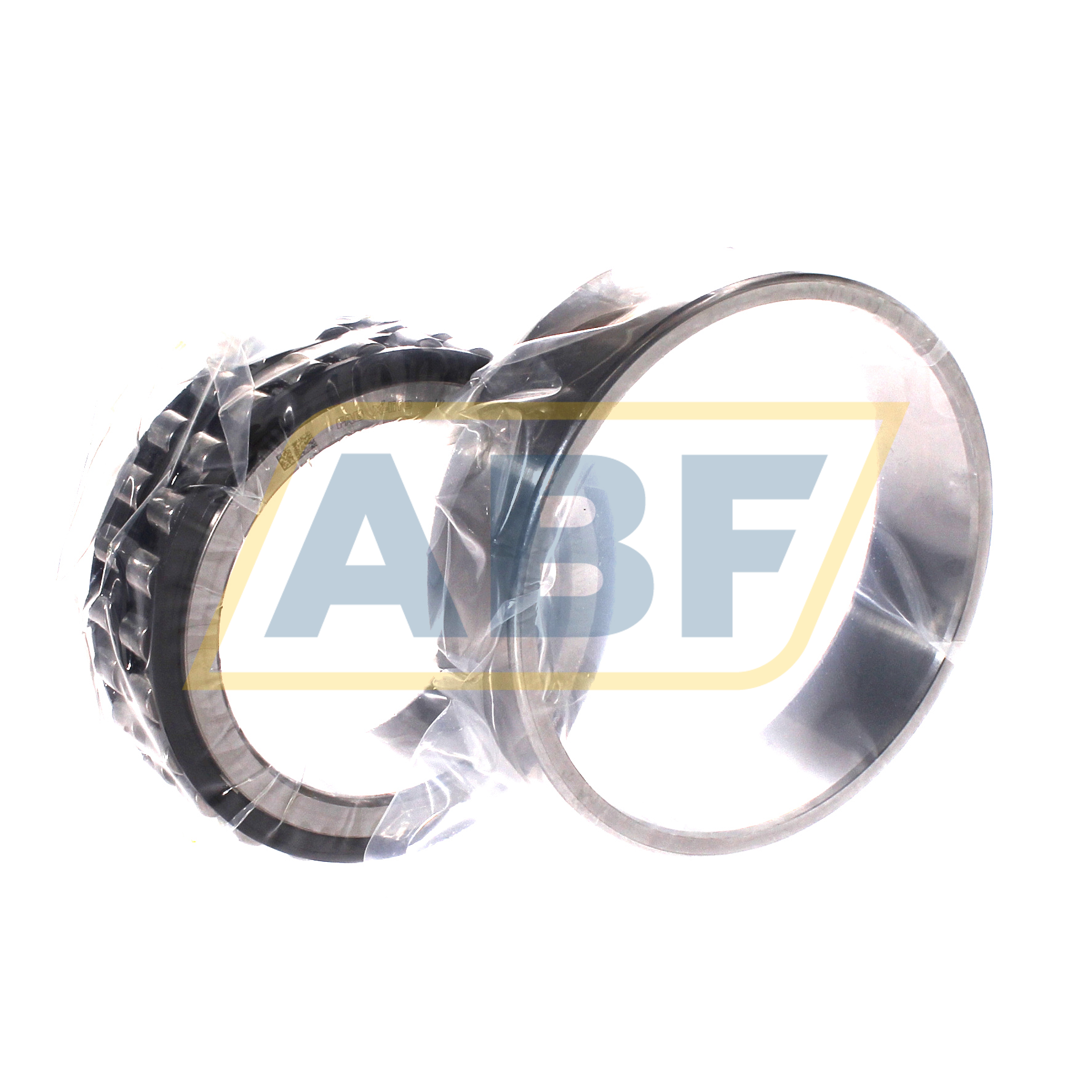 NN3016-D-TVP-SP-XL FAG