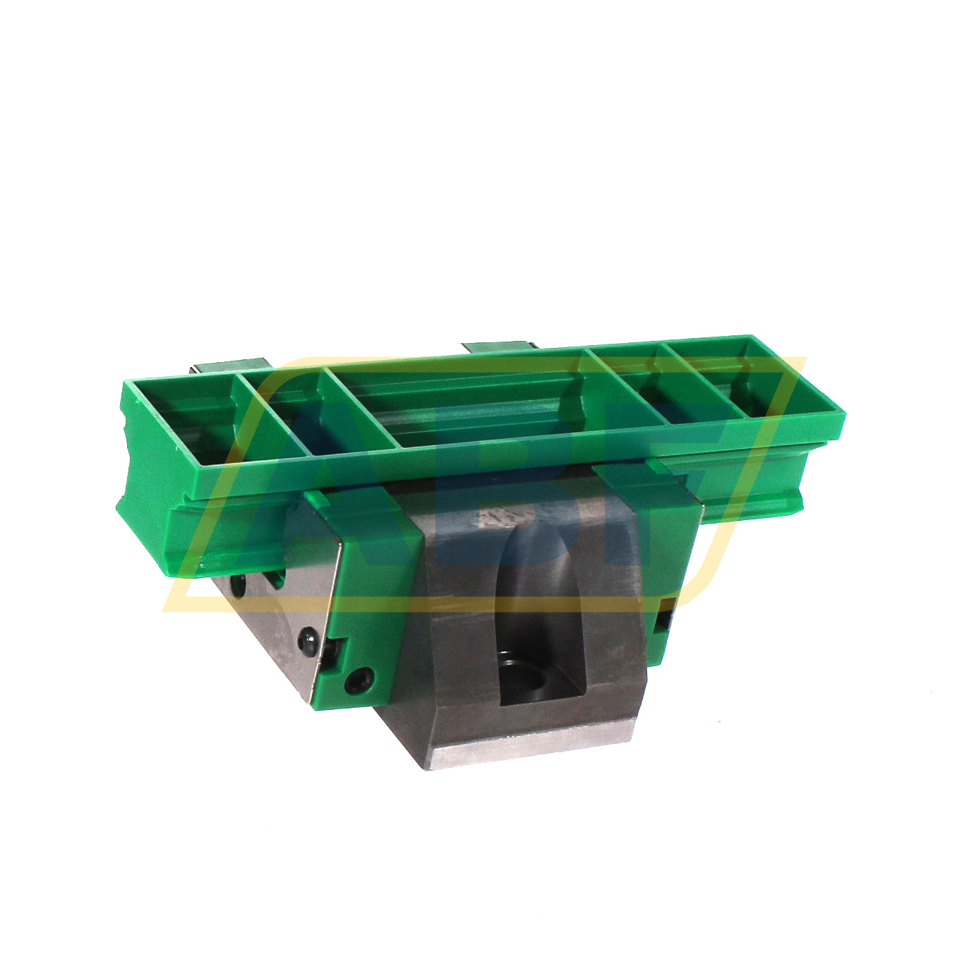 KWVE35-B-EC-V2-G3 INA