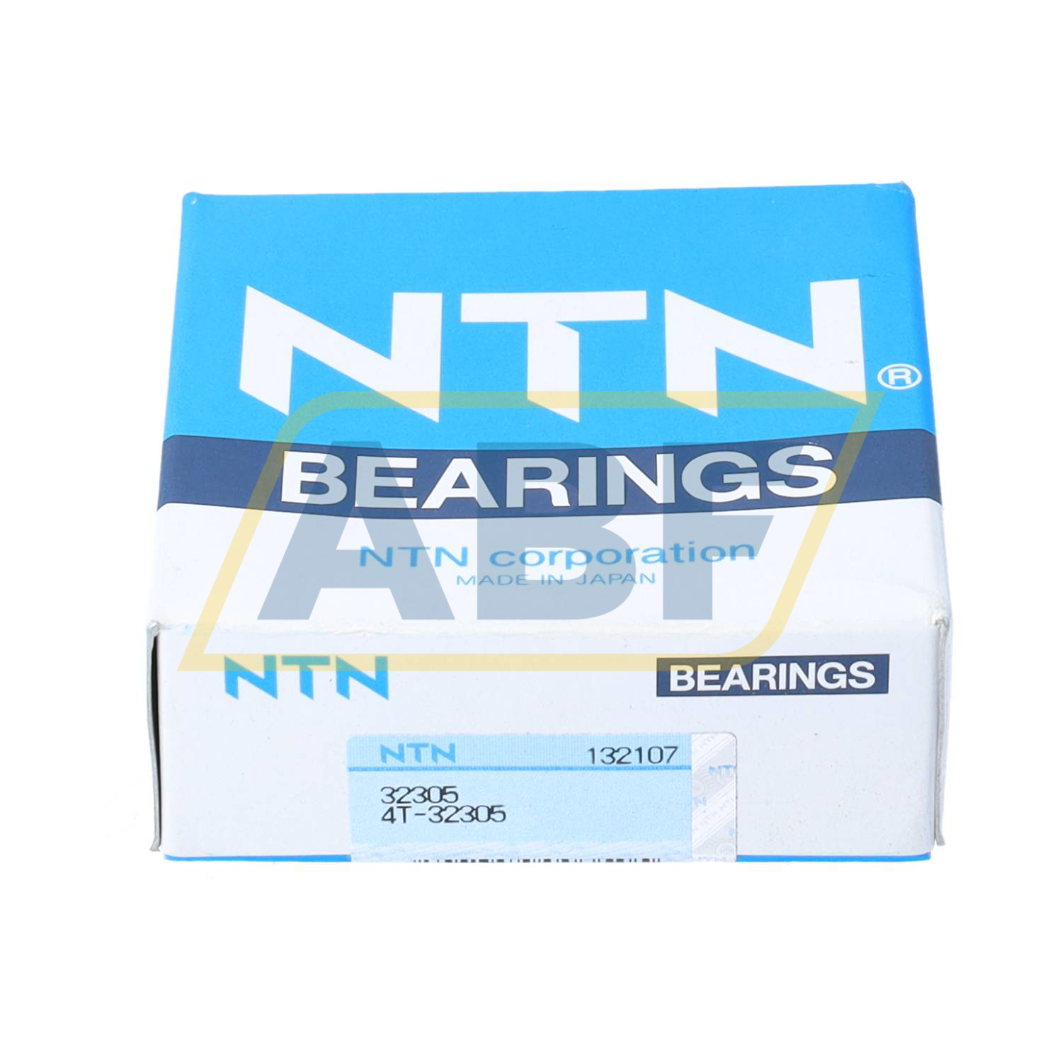 4T-32305 NTN