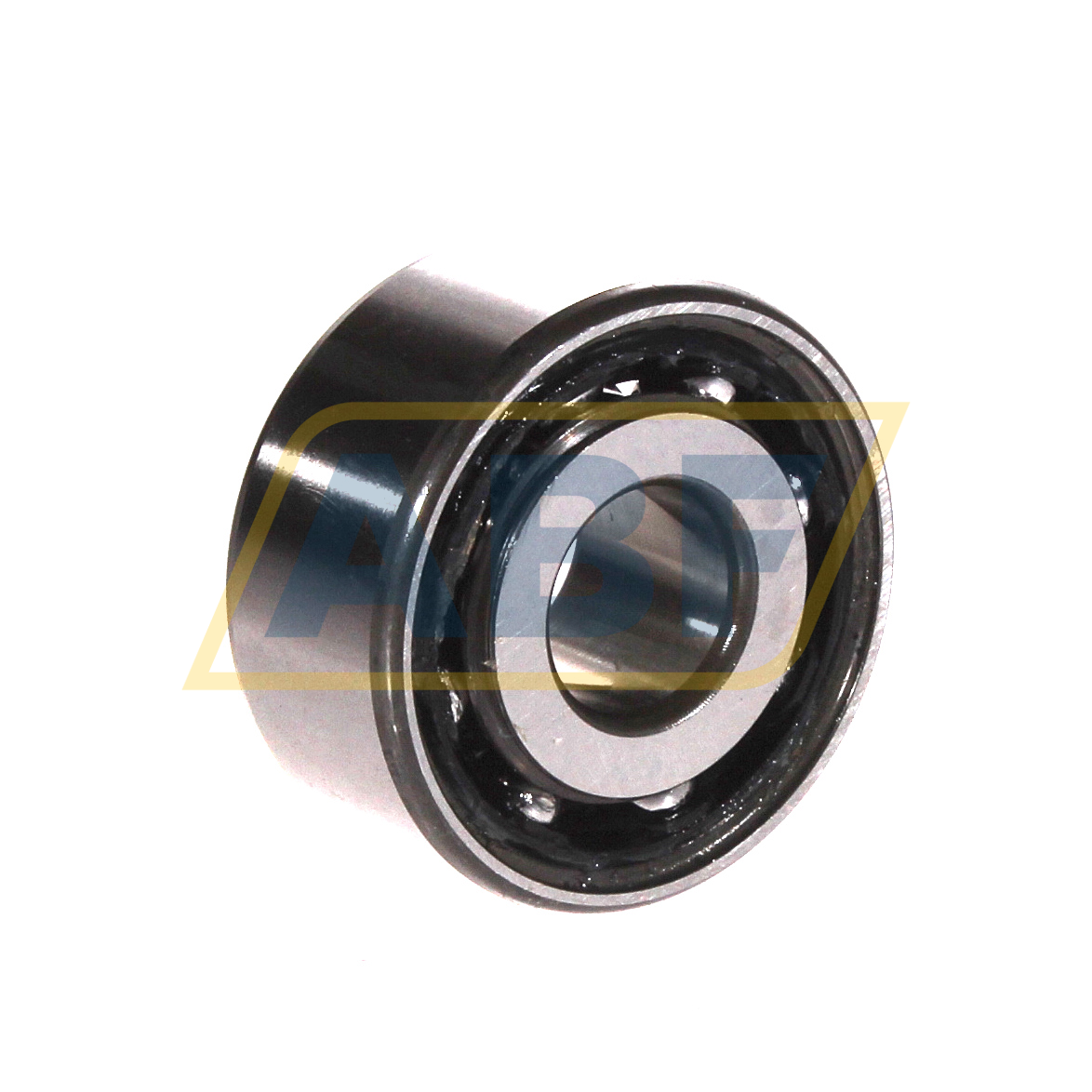 3302-BD-XL-TVH-L285 FAG