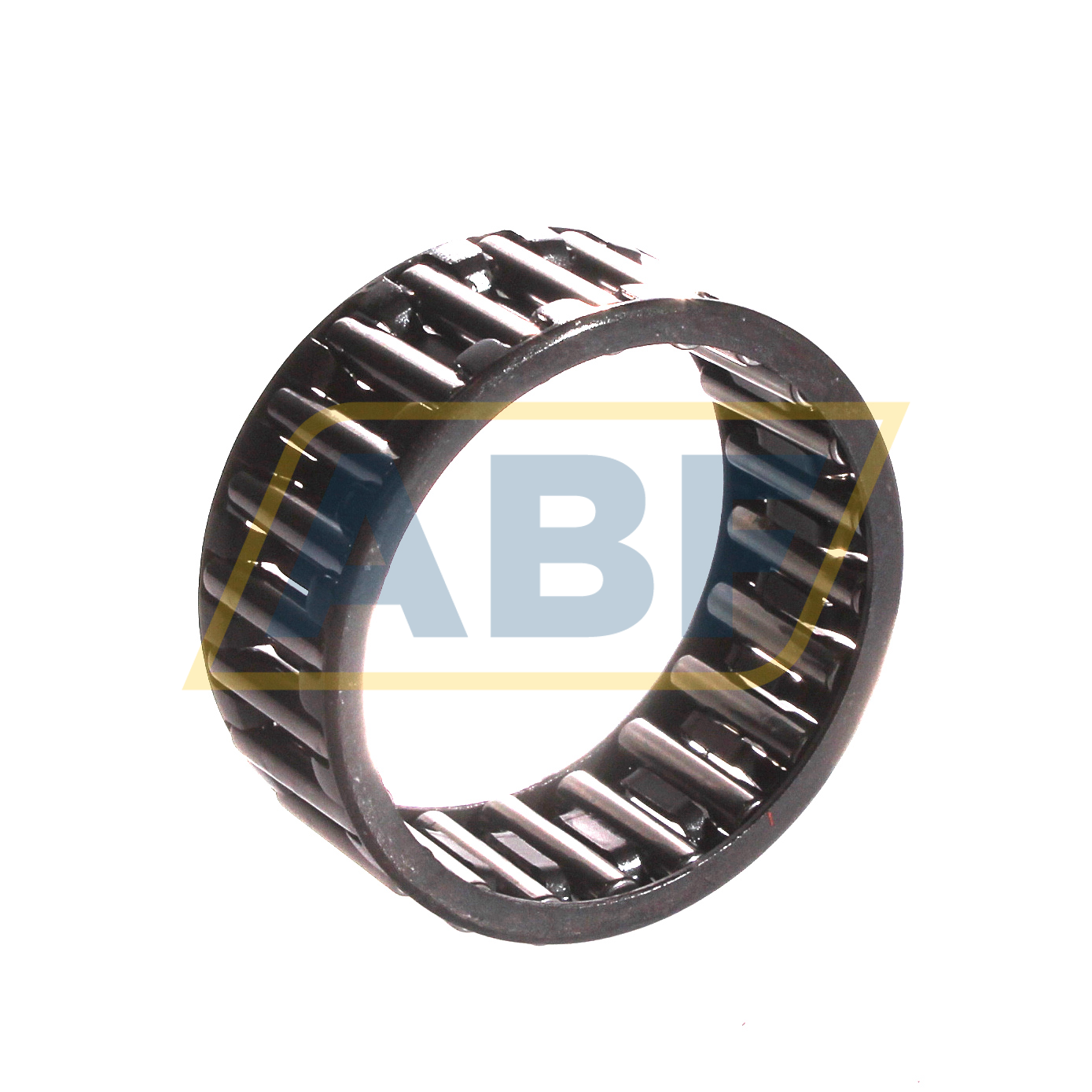 K40X48X20-A/-3-5 INA