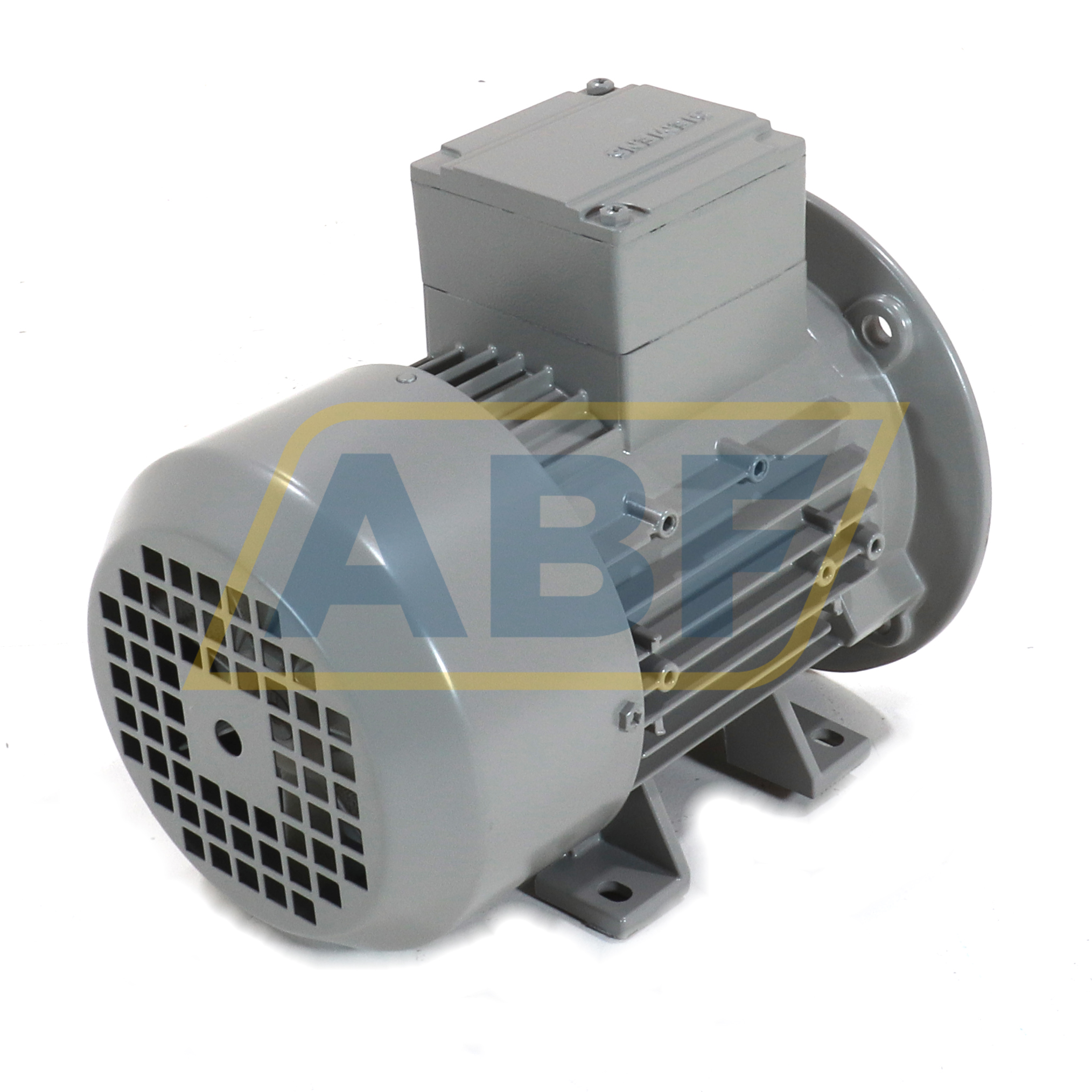 1LA7073-4AB16 Siemens