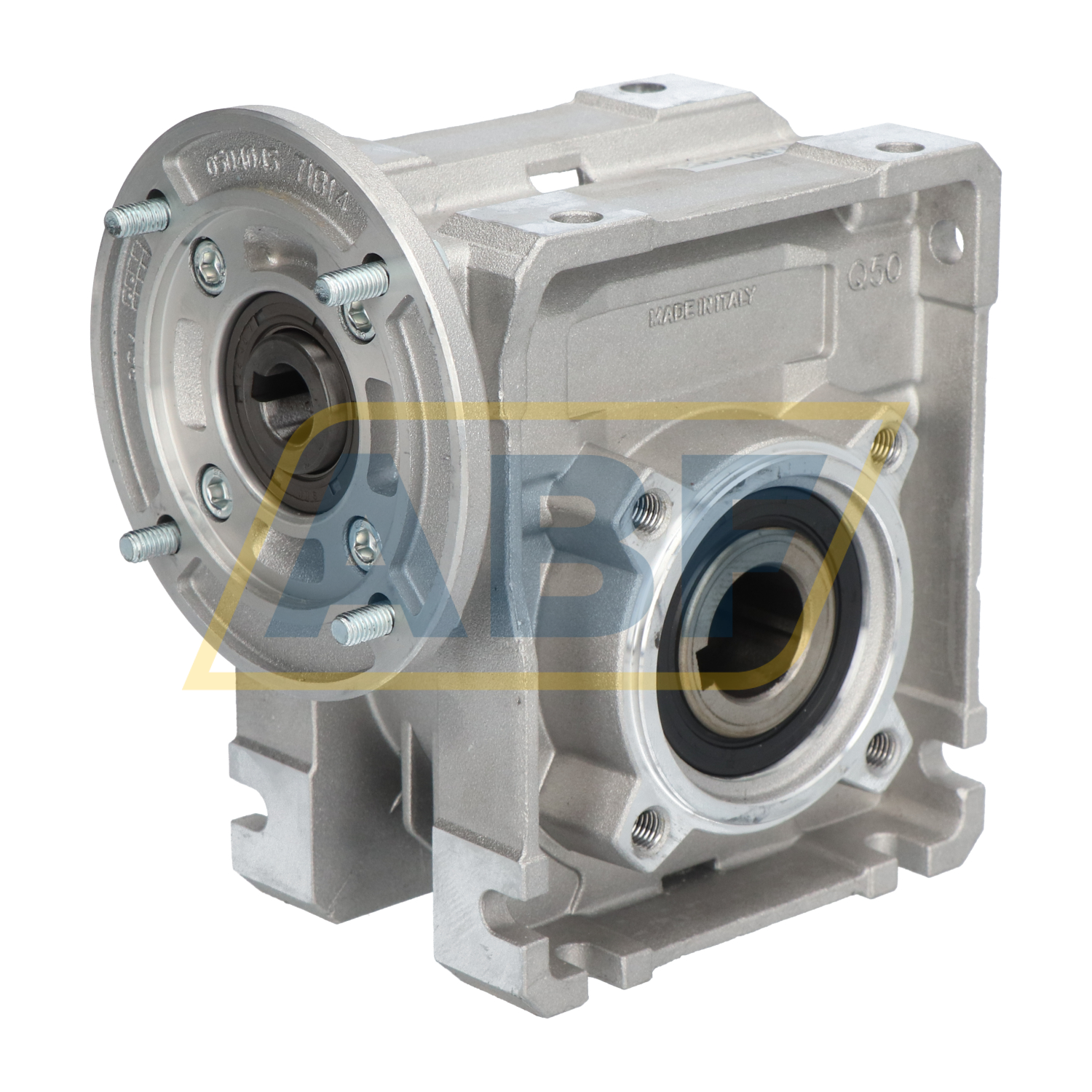 SWG50-71B14-68-25 Felstrom
