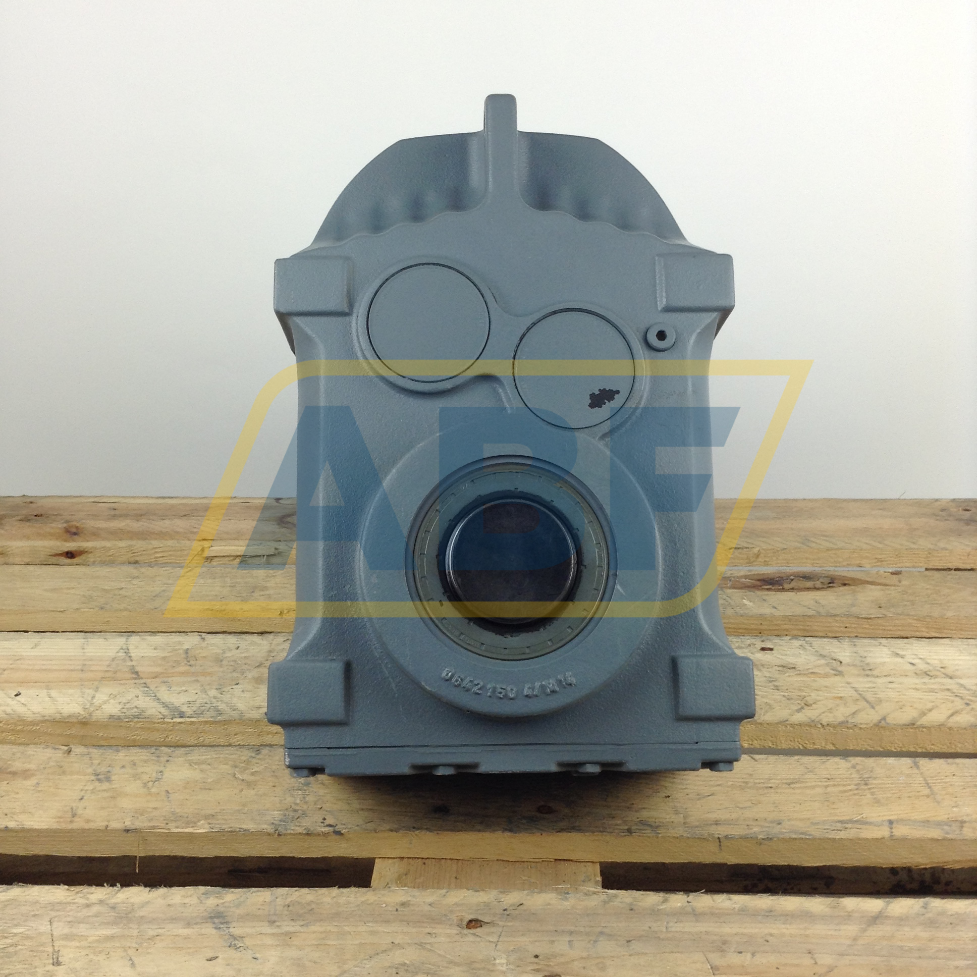 FA77DV100M4/BMG/HR/TH SEW-EURODRIVE