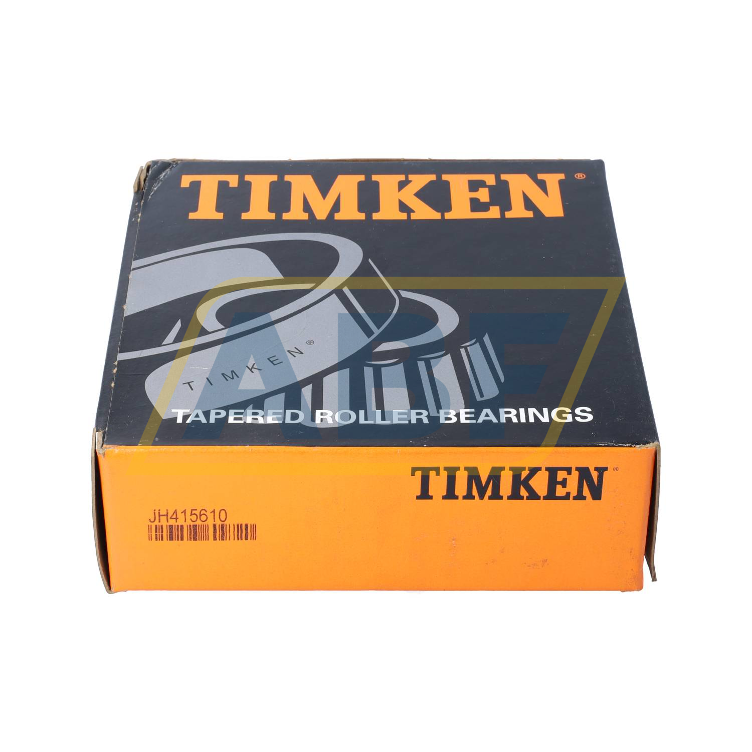 JH415610 Timken