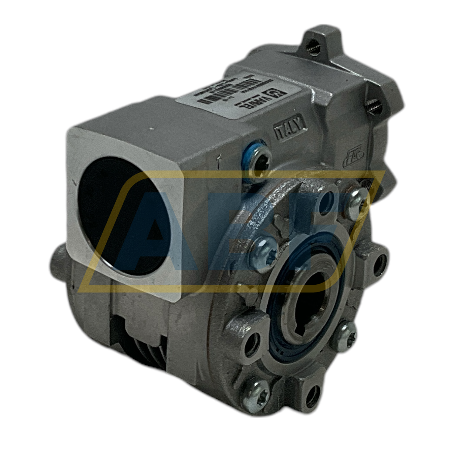 8R8028N150314A Varvel