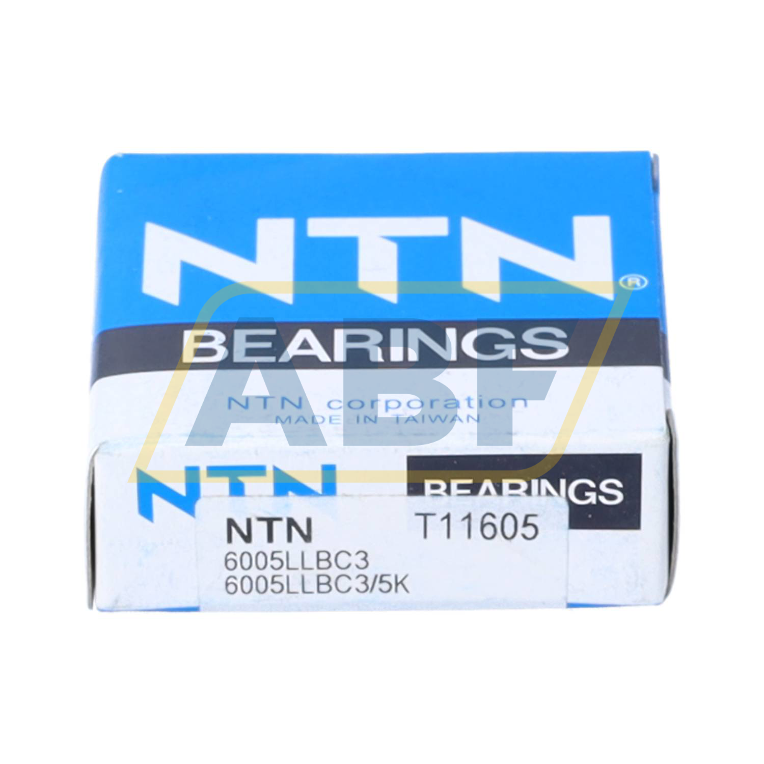 6005LLBC3 NTN