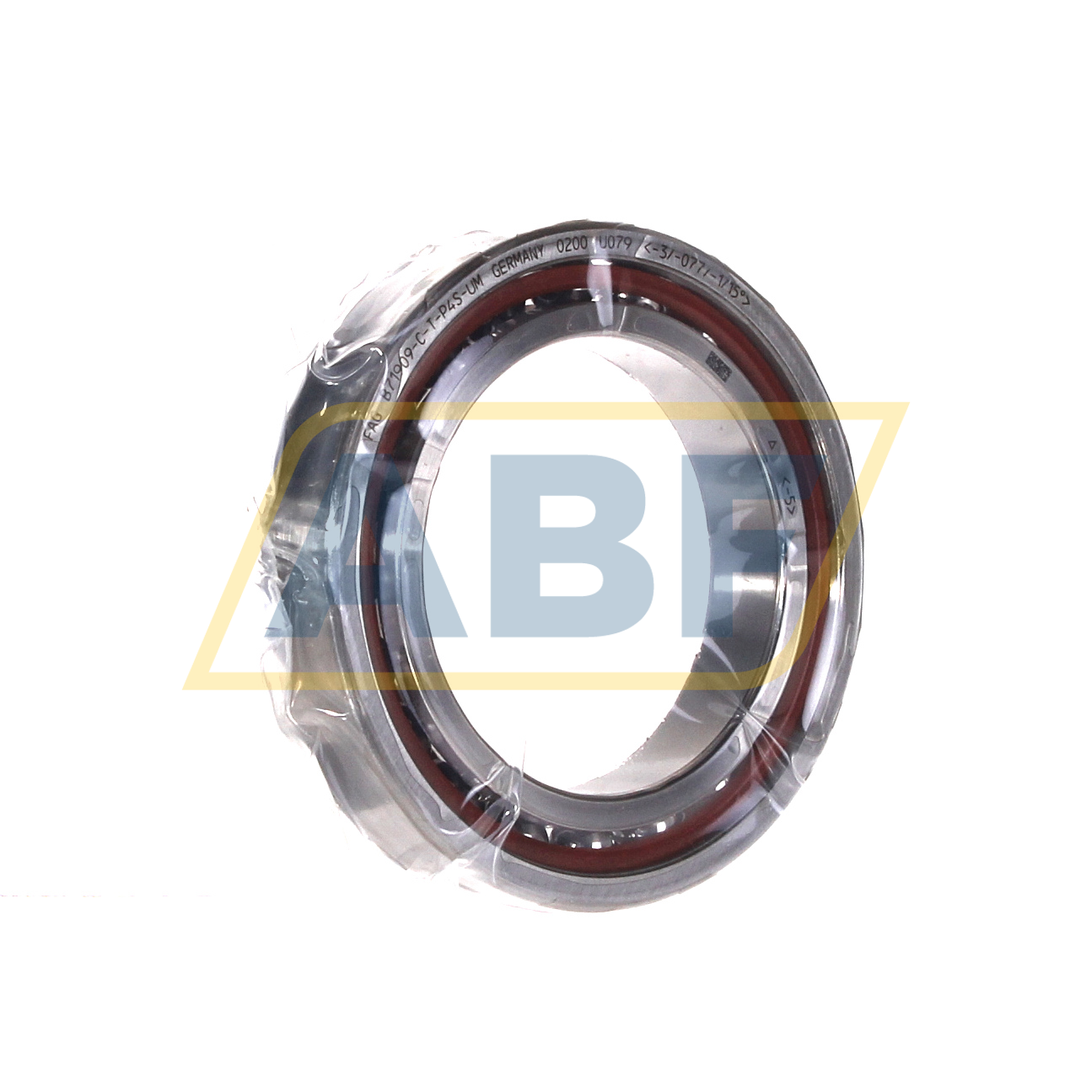 B71909-C-T-P4S-UM FAG