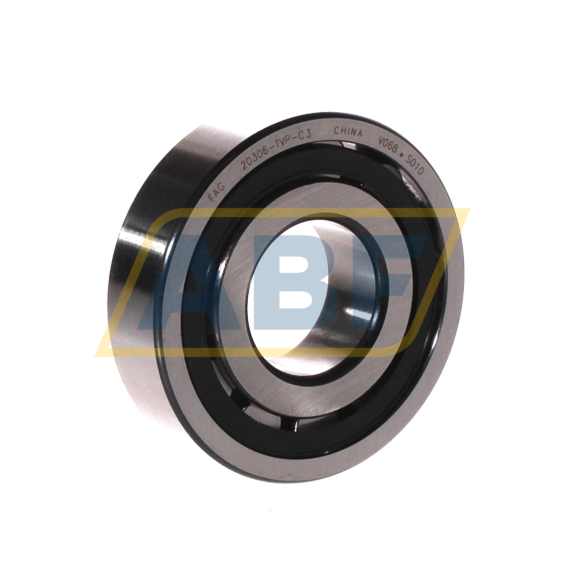 20306-TVP-C3 FAG