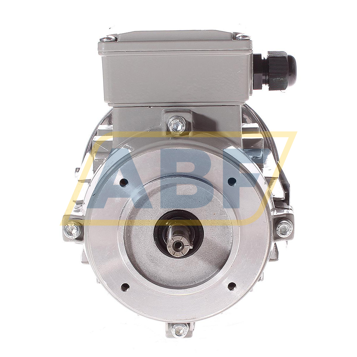 3F1A-63MC-4B14 Felstrom