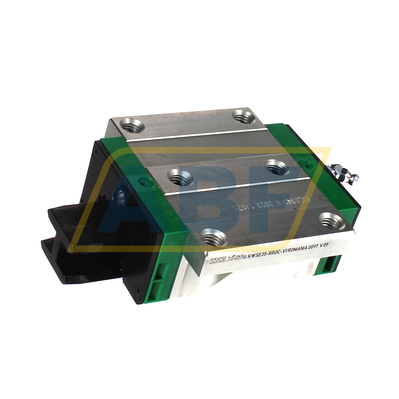 KWSE35-RROC-V1-G3 INA