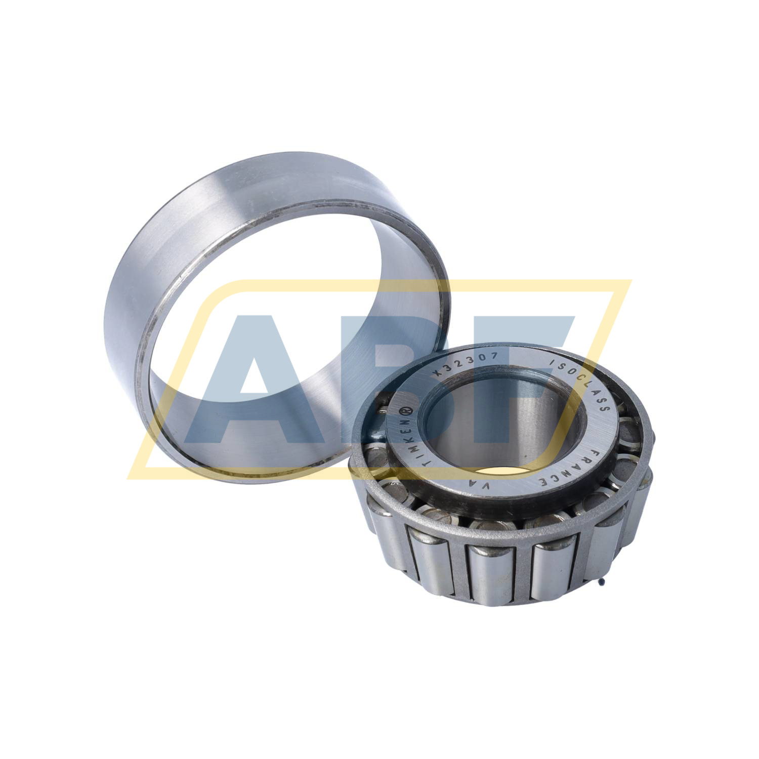32307-90KA1 Timken