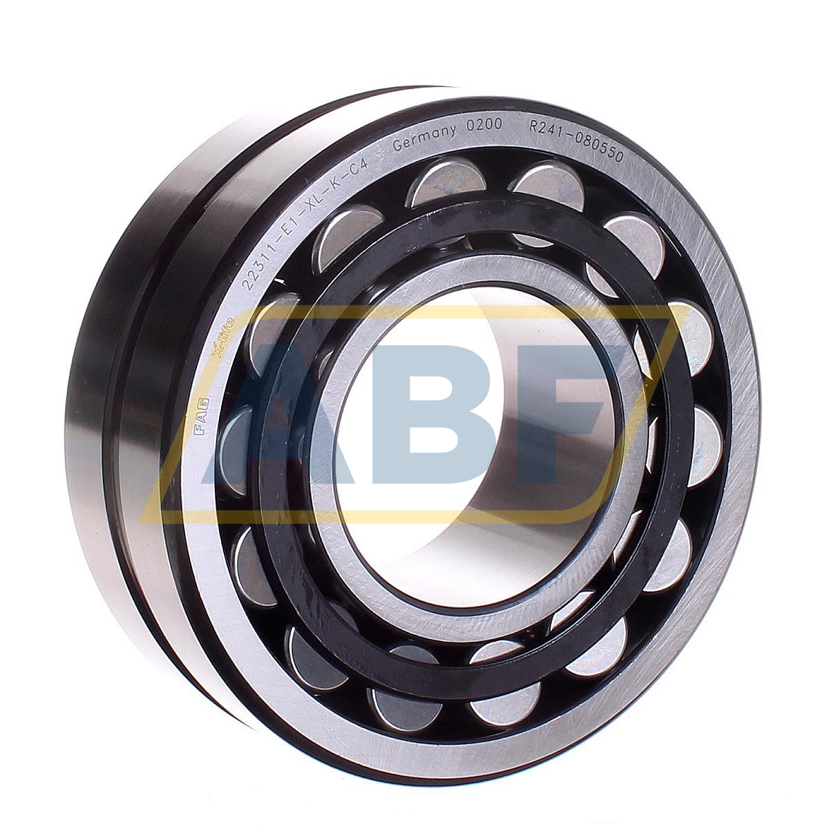 22311-E1-XL-K-C4 FAG