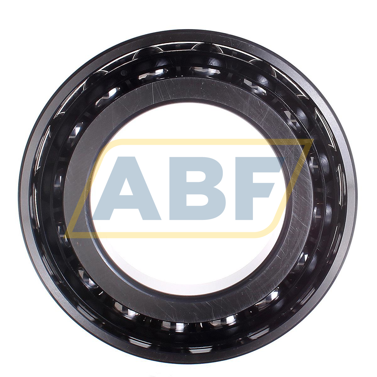 7216-B-XL-TVP-UA FAG