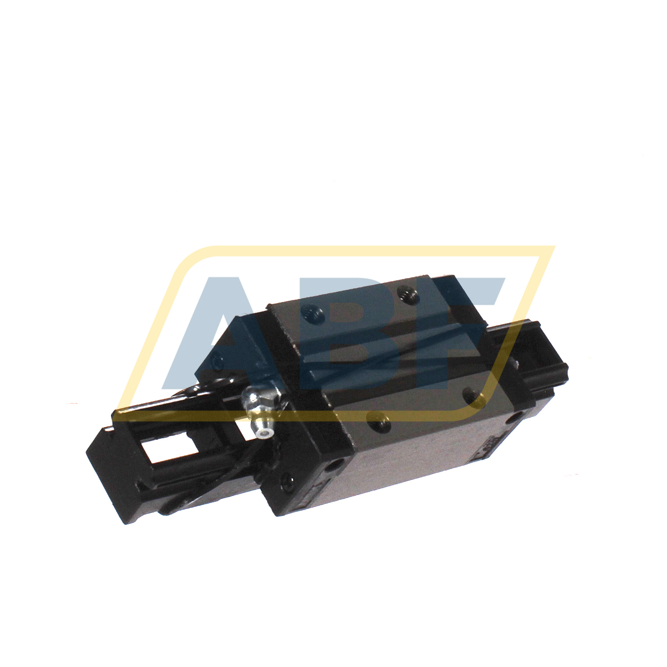 NAH25ALNPCZ5AA-LGU NSK