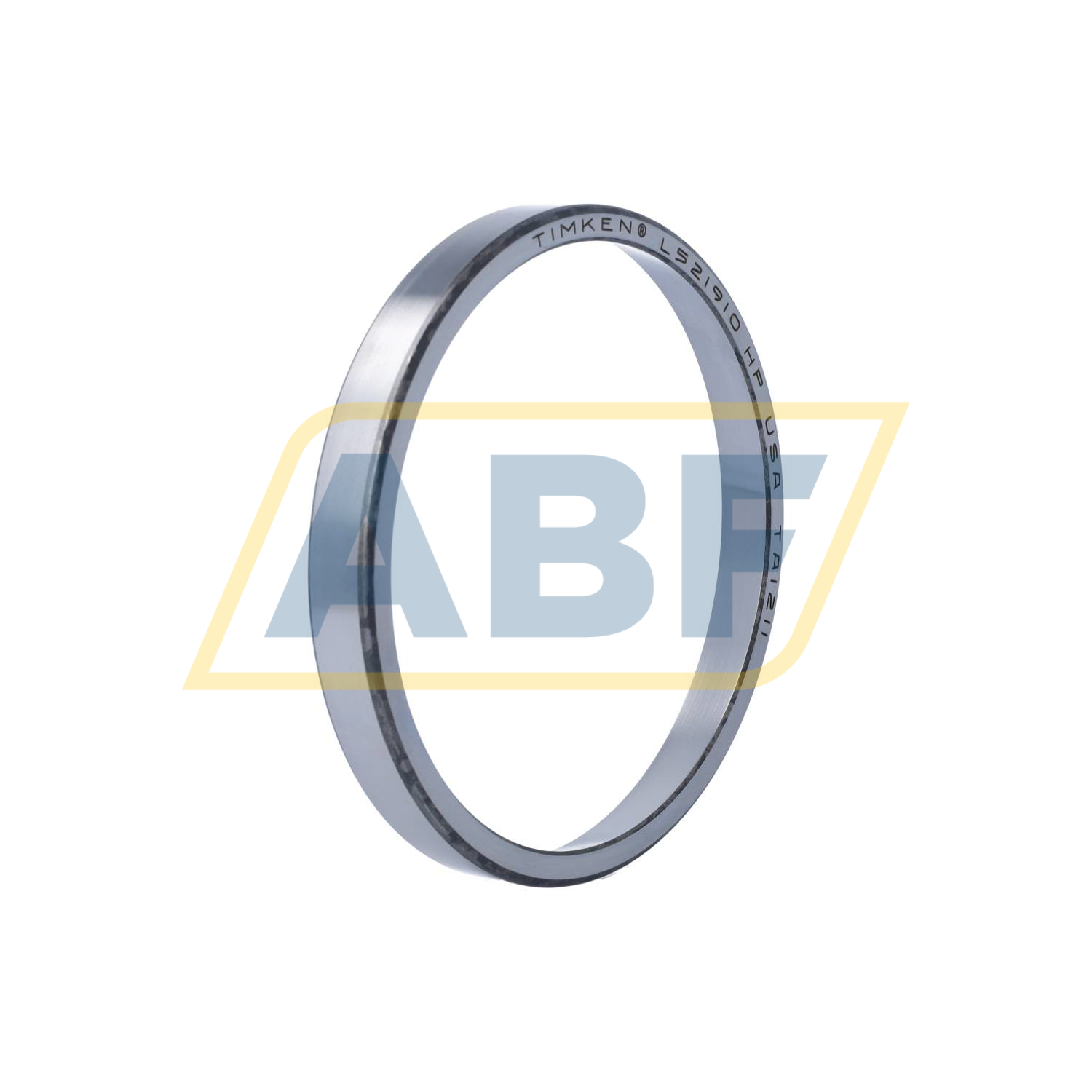 L521910-20024 Timken