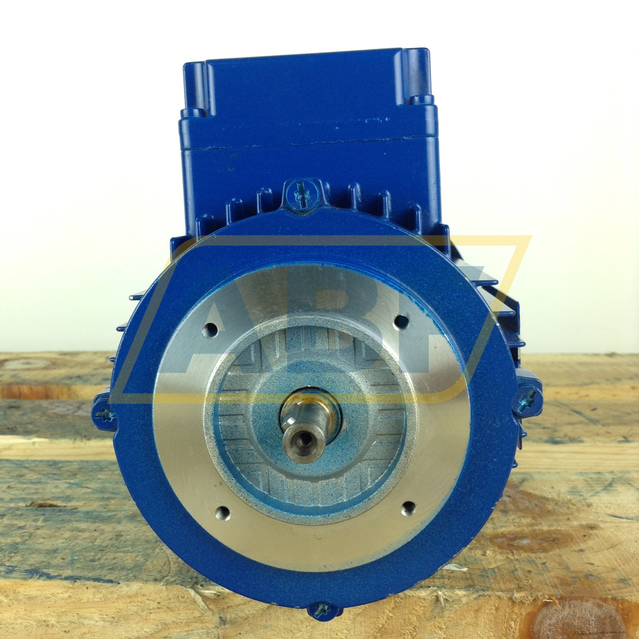 HB71C623046060B14R Rossi