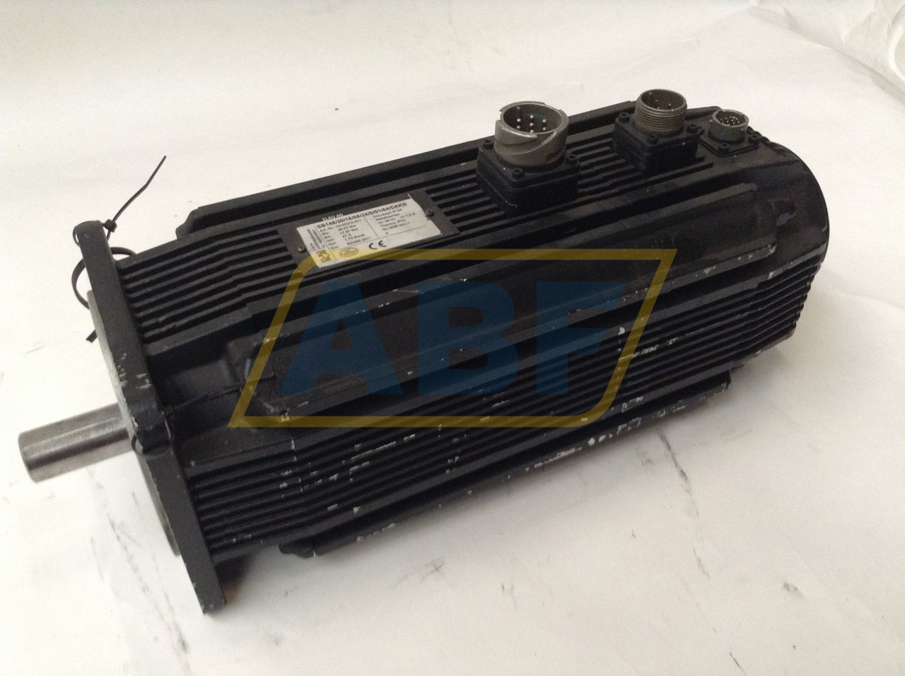 SB145/30/15/05/24/S/01/6 Elau