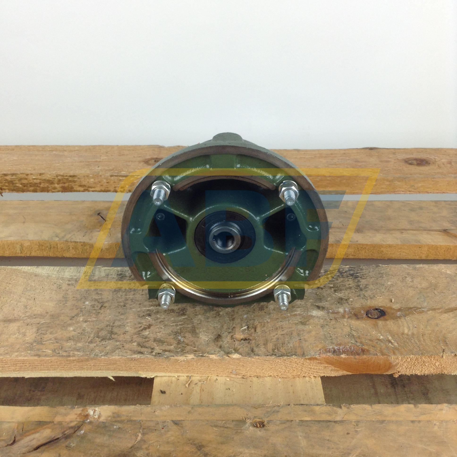 FRC210/B3-71B5I25 Varvel