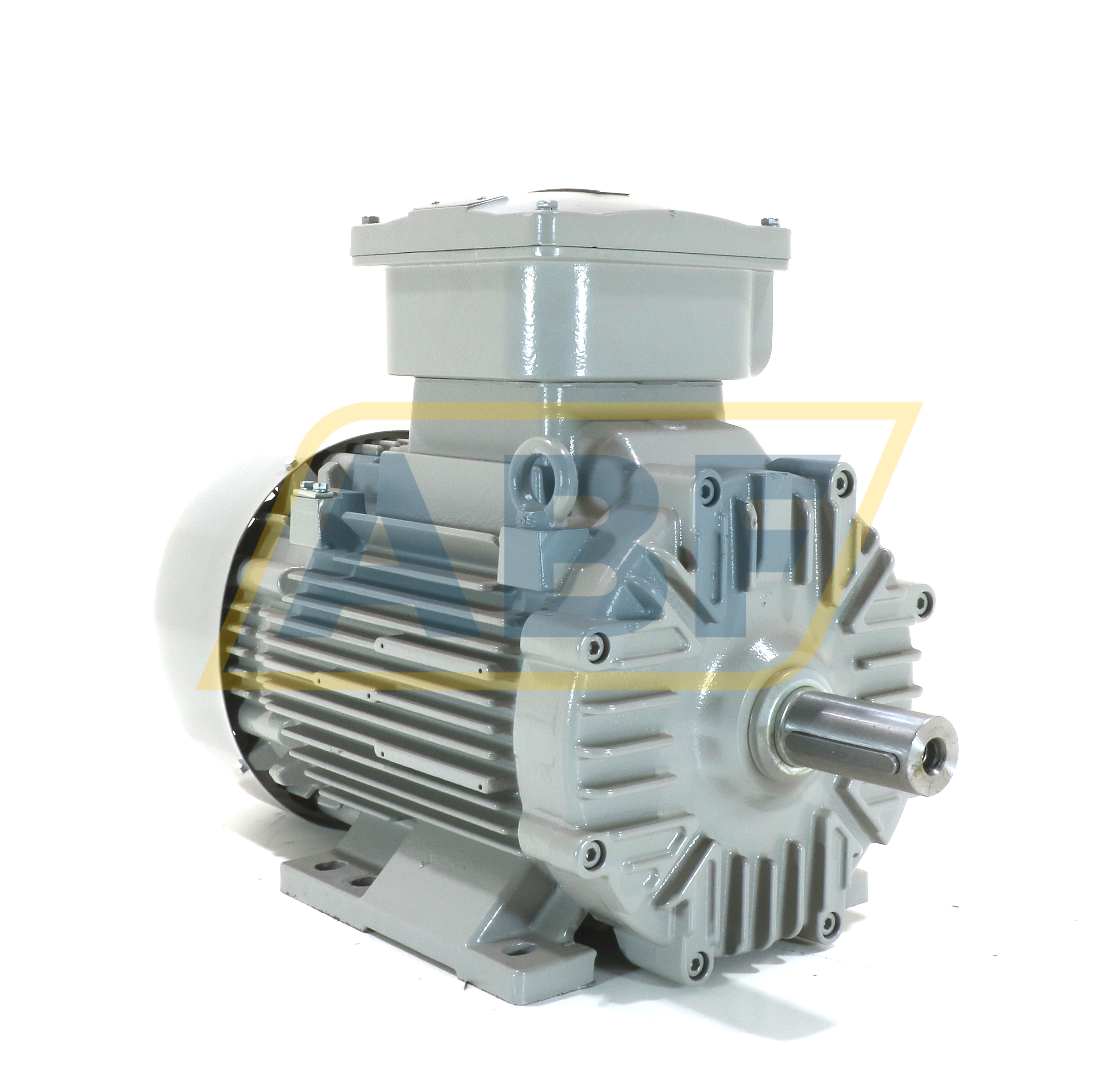 1MD5131-0BD60-4BA1-Z Siemens