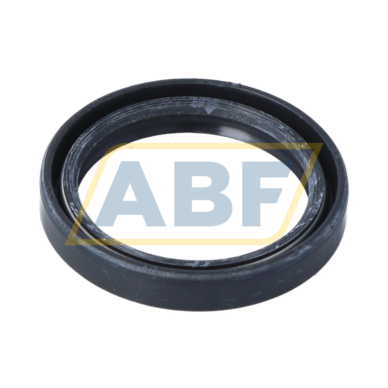 TC35X45X7 NTK Technologies