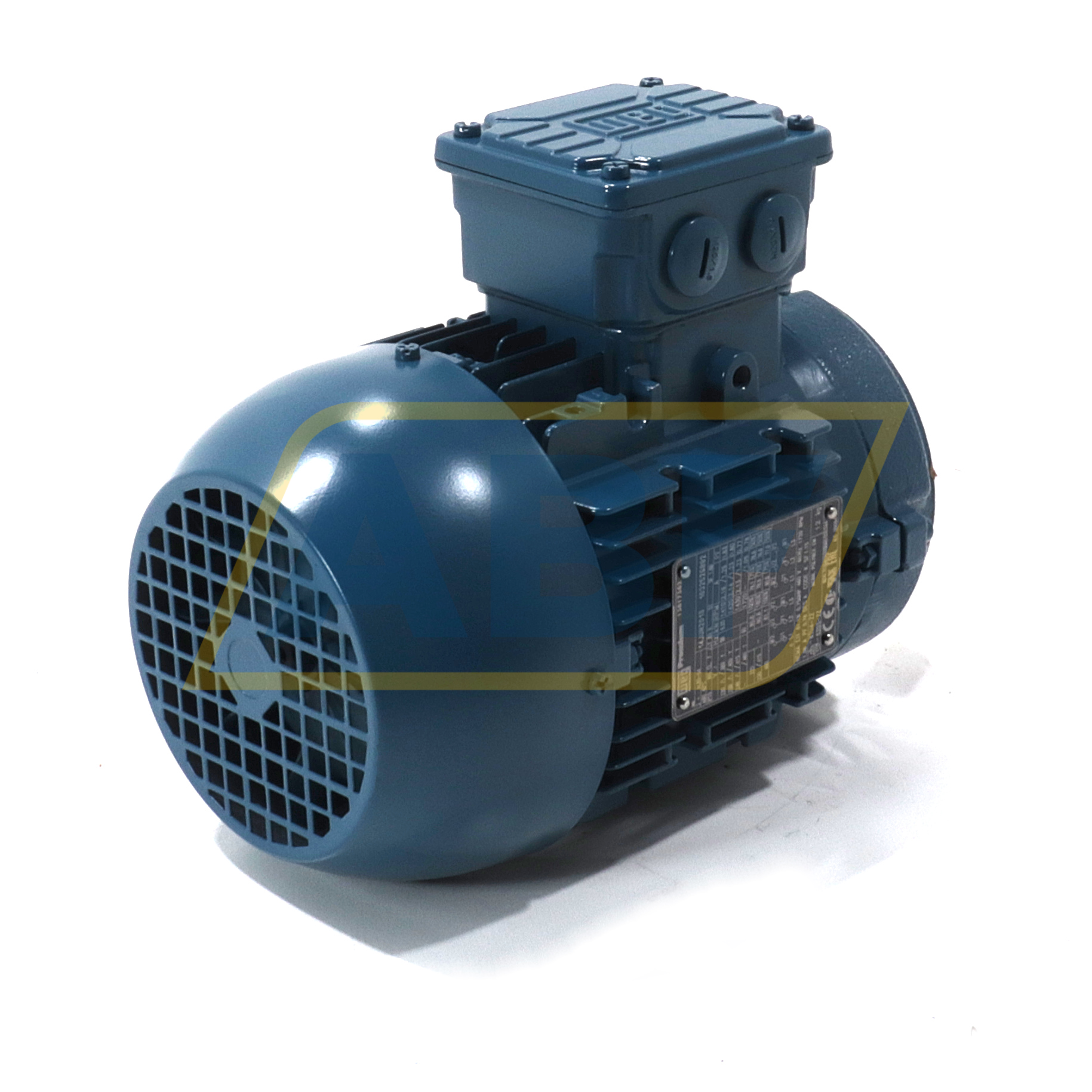 0.55K31AL0804B14 WEG