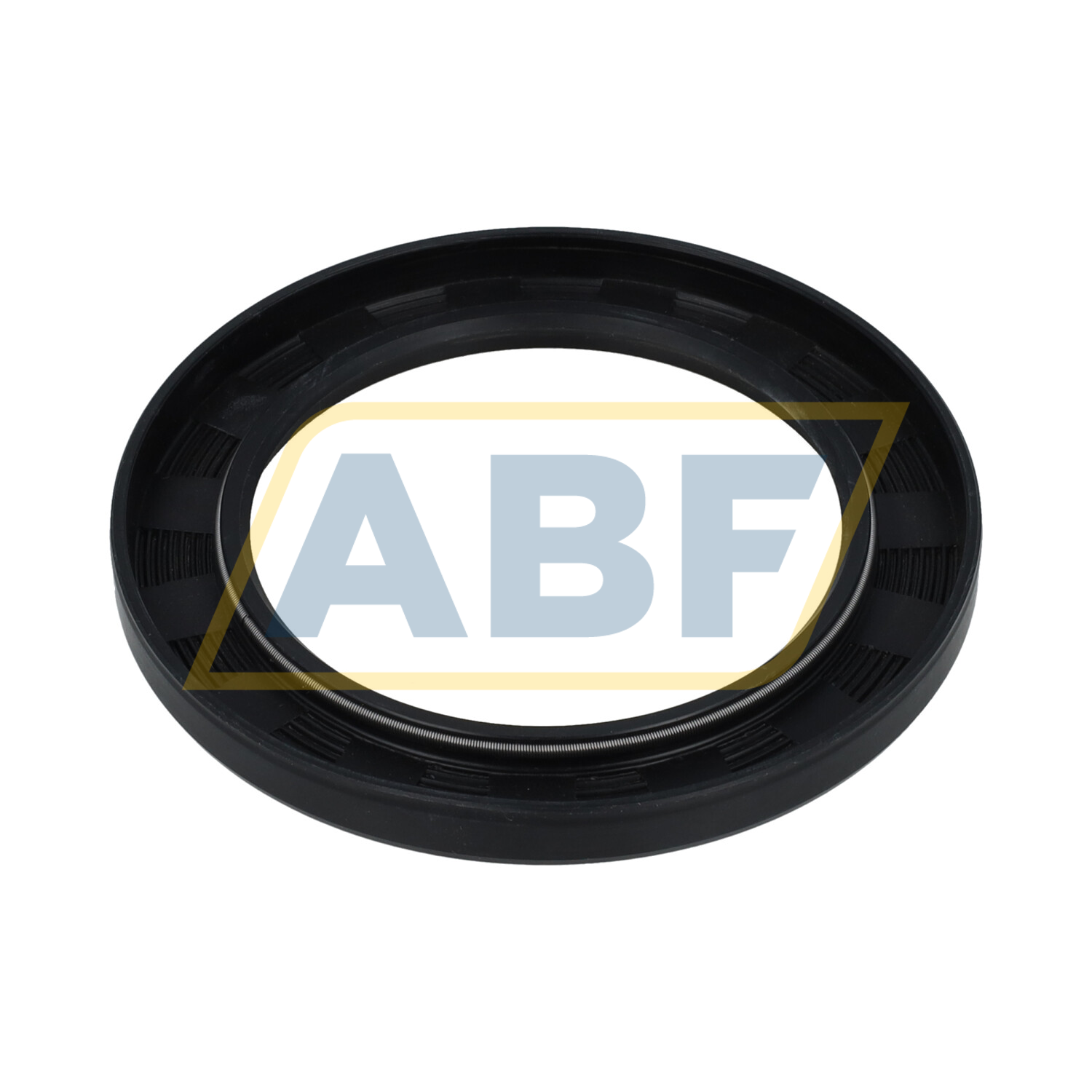 SC80X115X10 NAK Sealing Technologies