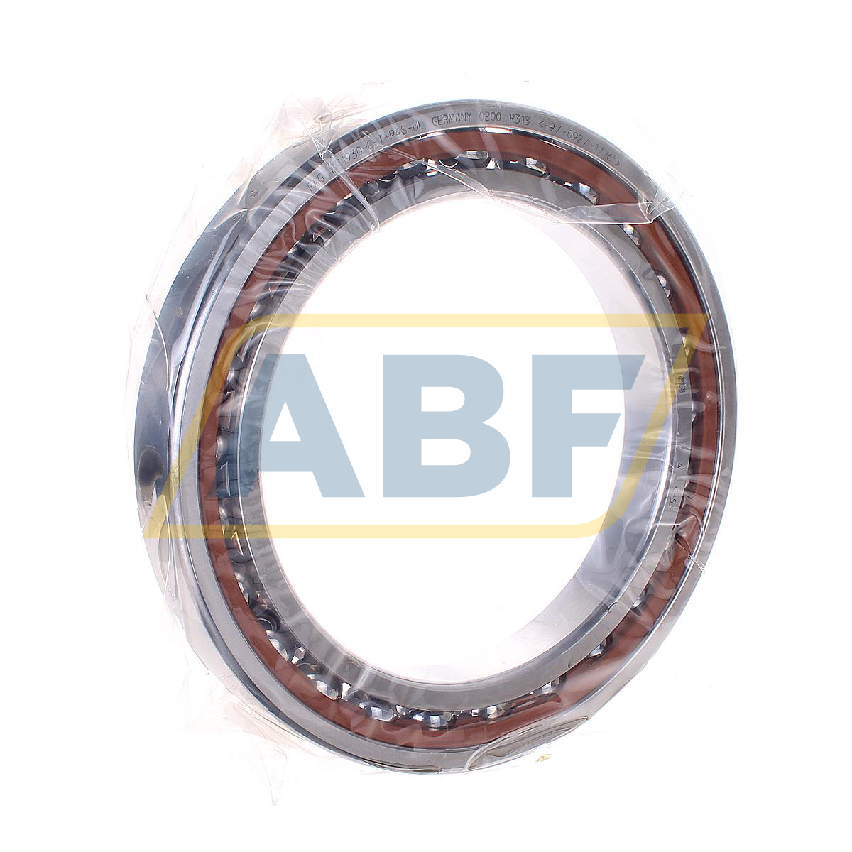 B71930-C-T-P4S-UL FAG