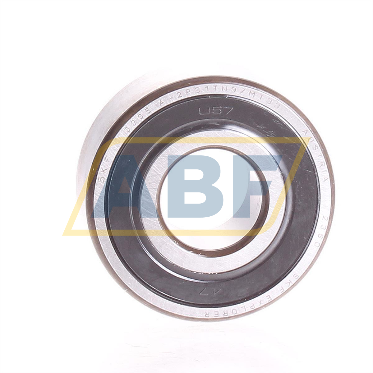 3305A-2RS1TN9/MT33 SKF