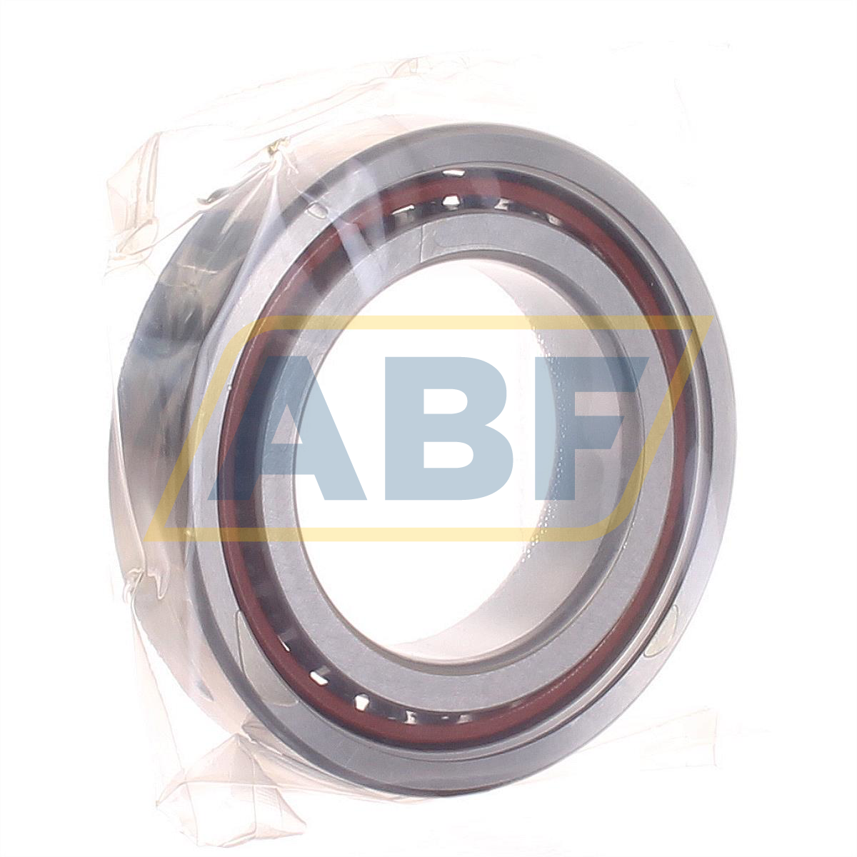 XC7008-C-T-P4S-UL FAG