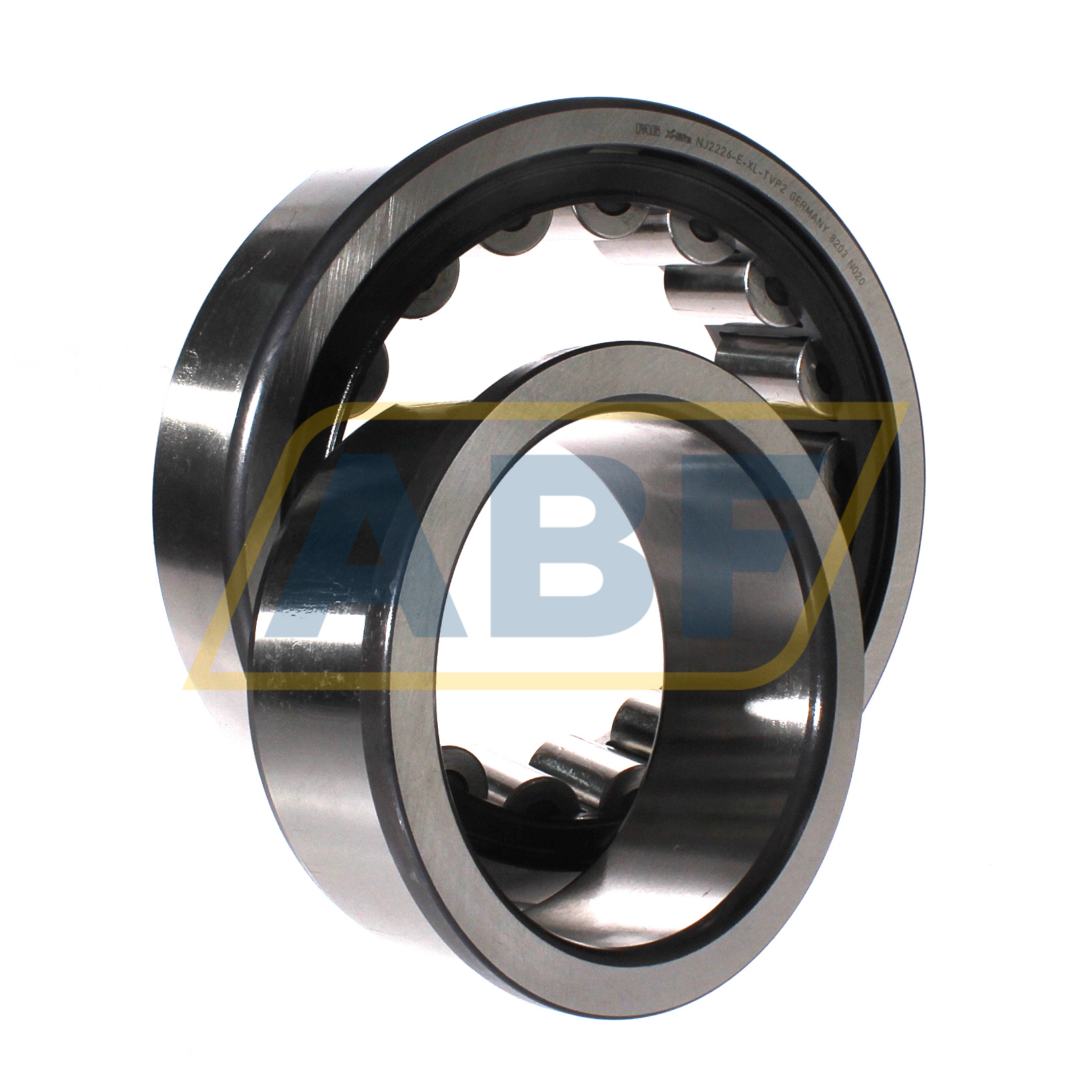 NJ2226-E-XL-TVP2 FAG