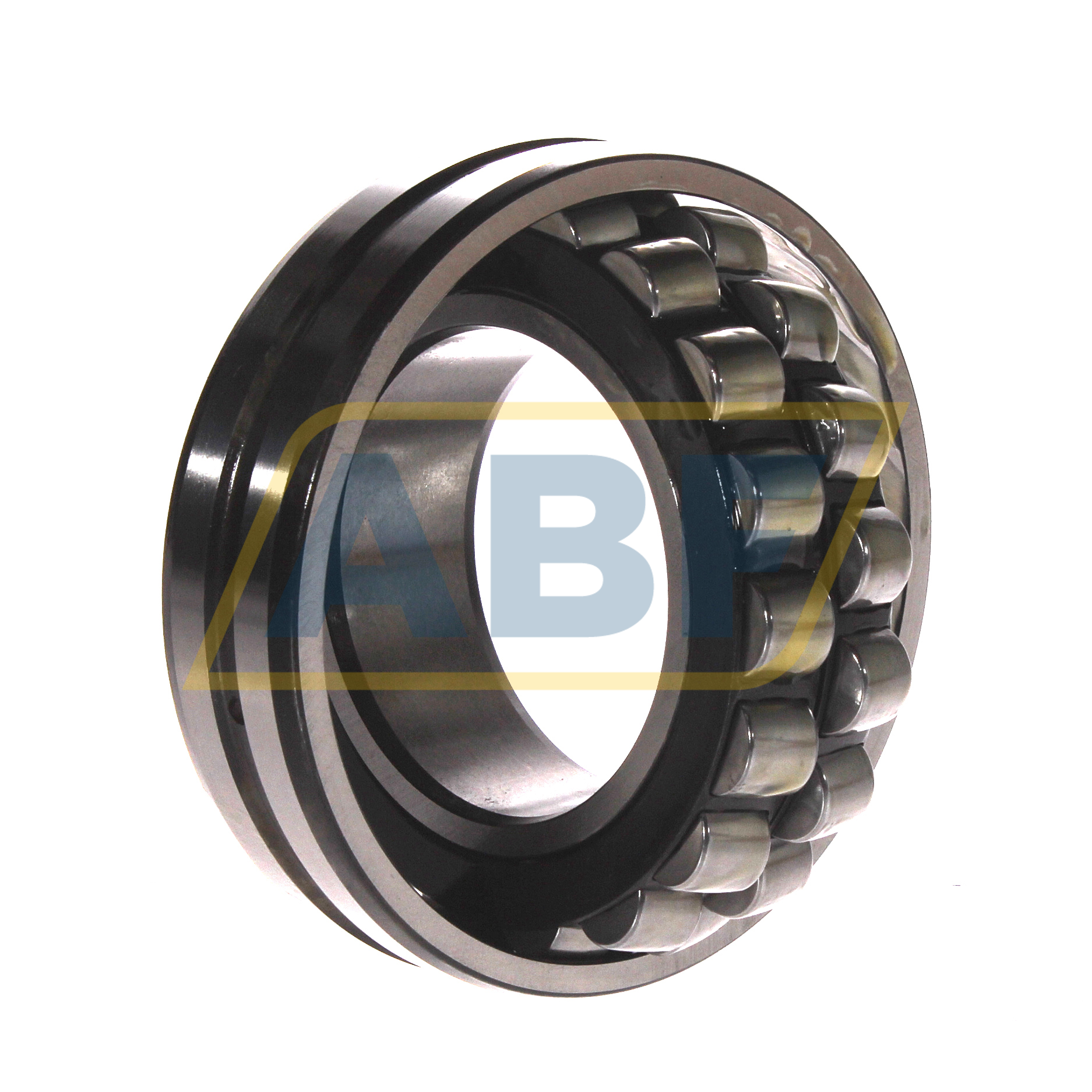 22211EK W33 J C3 ZKL