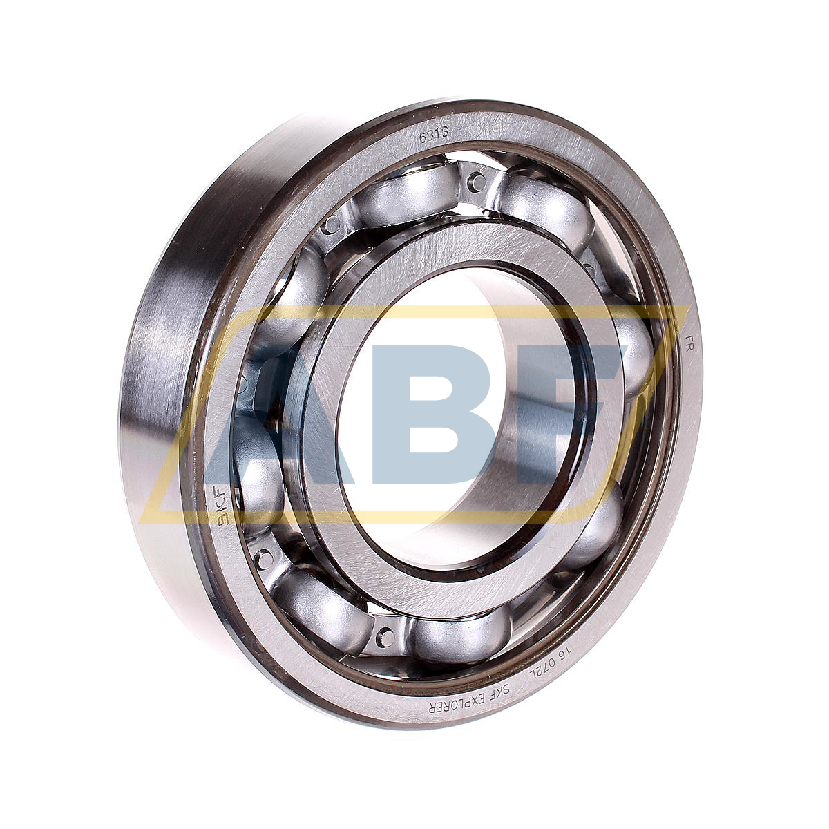 6313 SKF