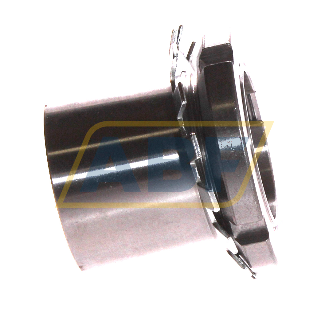 H2308 RHP