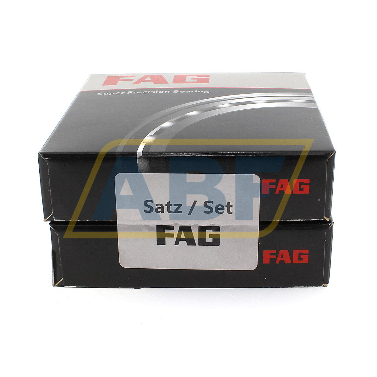 B7010-C-T-P4S-DUL FAG