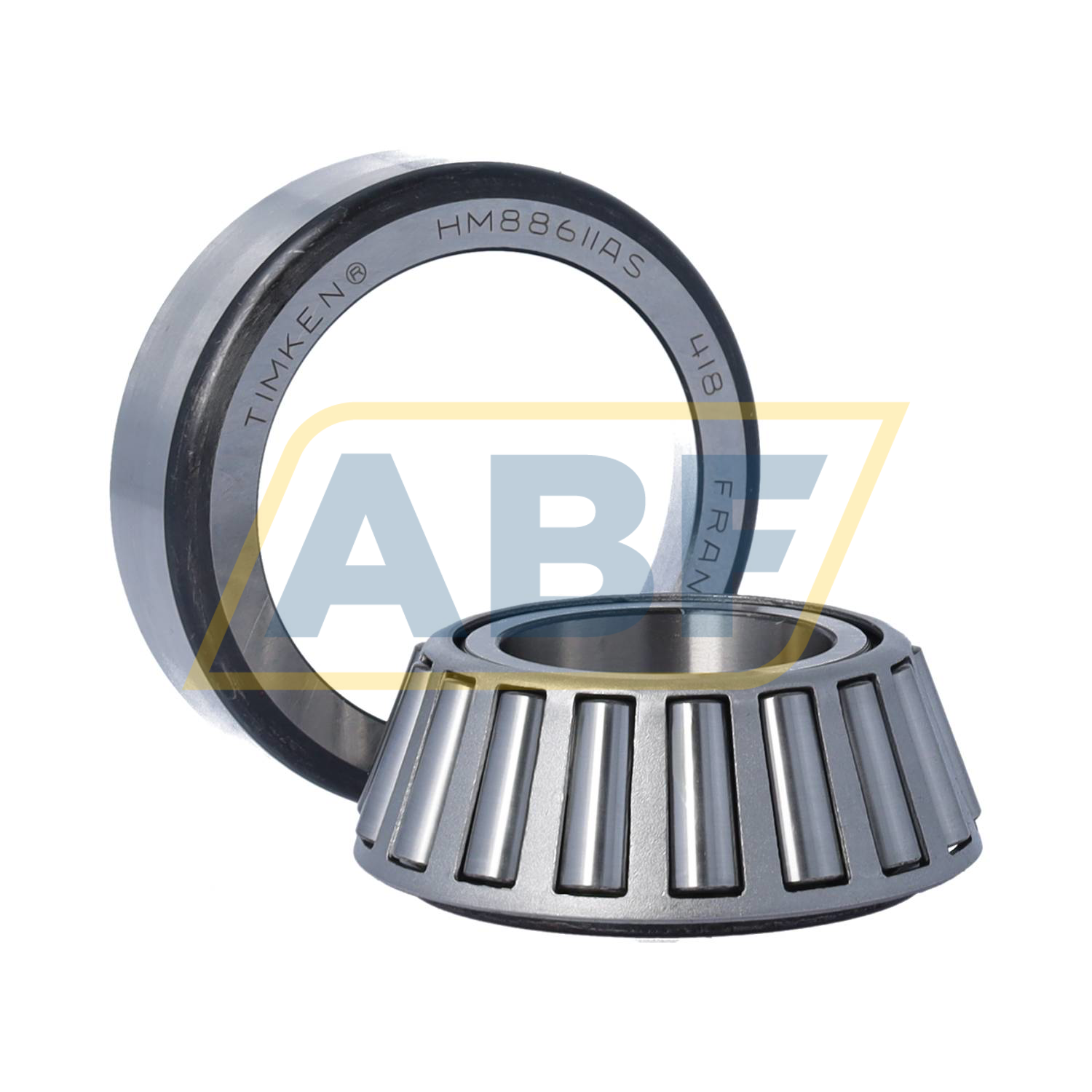 HM88649/HM88611AS Timken