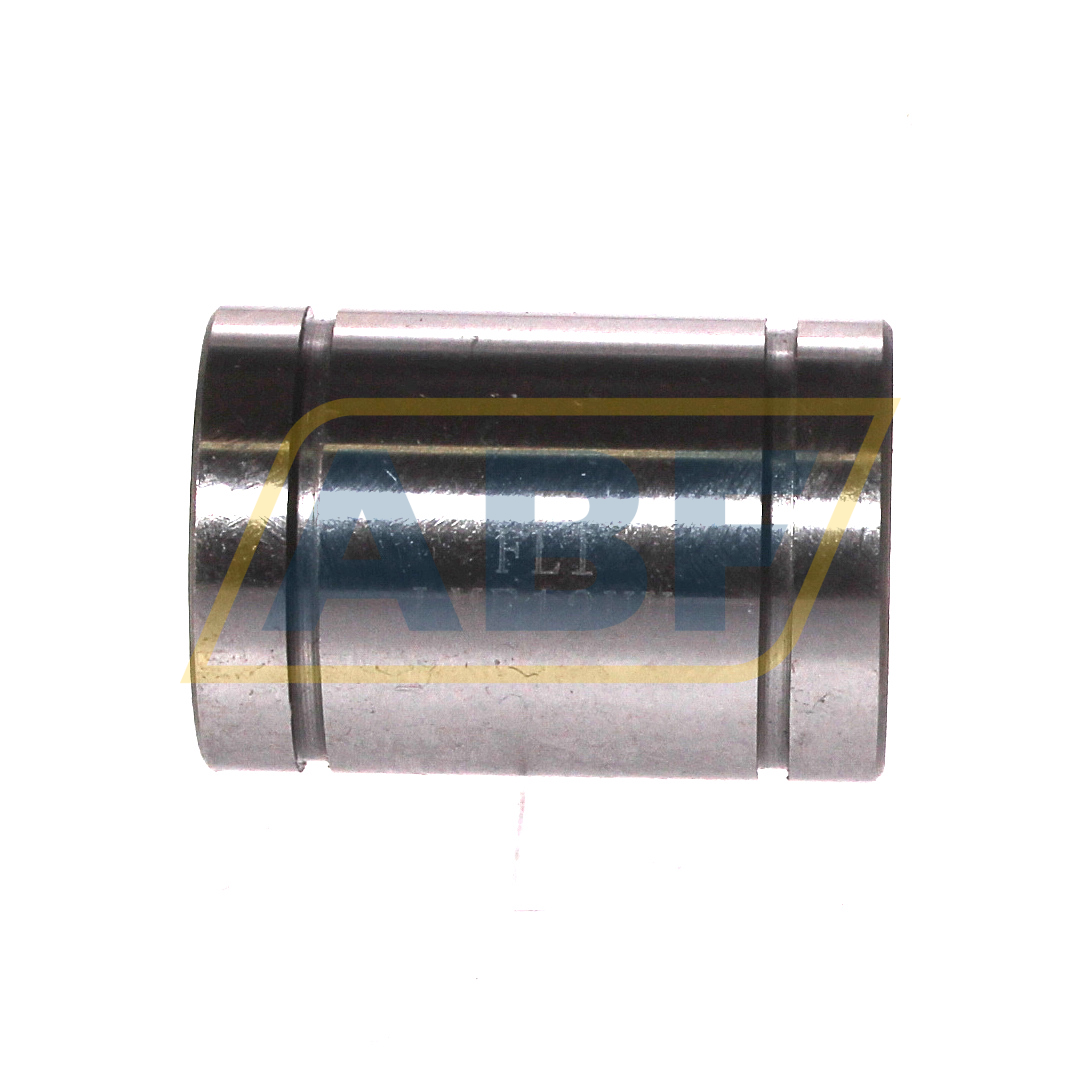 LME12UU France Lineaire Industrie