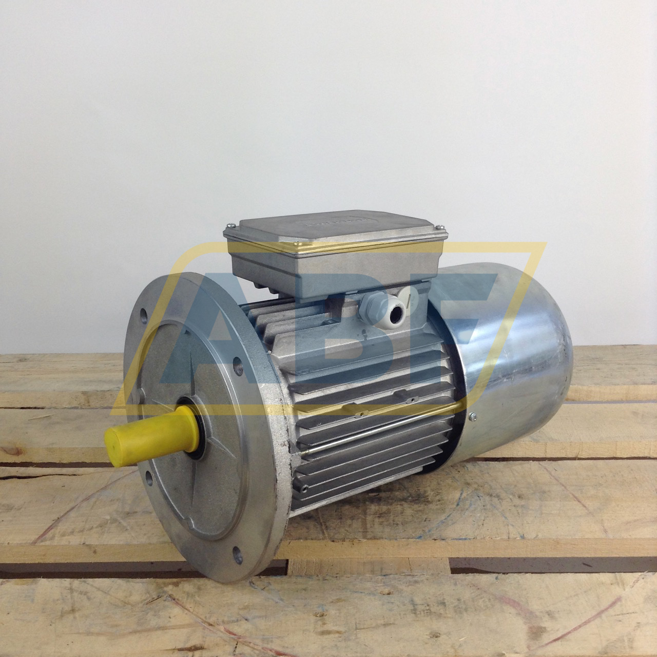 BN100LB6FAB5 Bonfiglioli