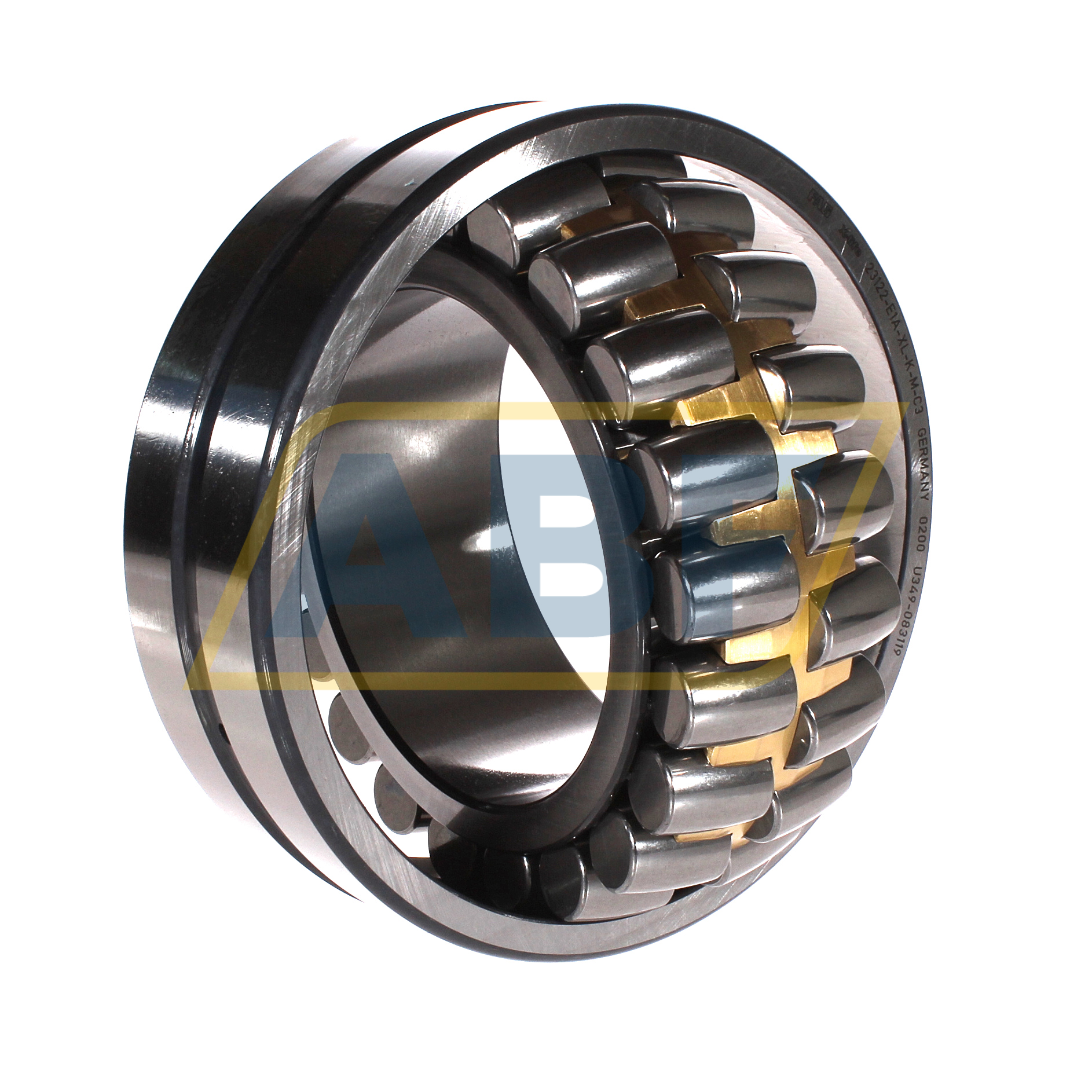 23122-E1A-XL-K-M-C3 FAG