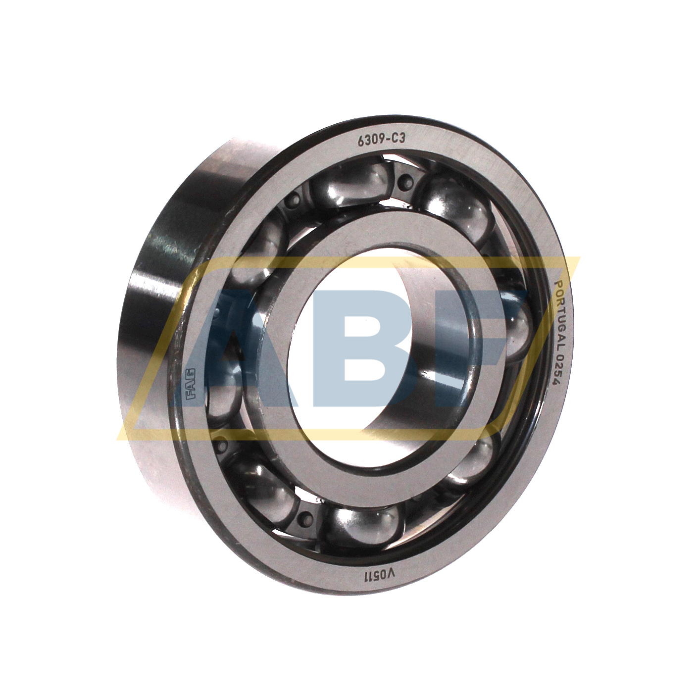 6309-C3 FAG