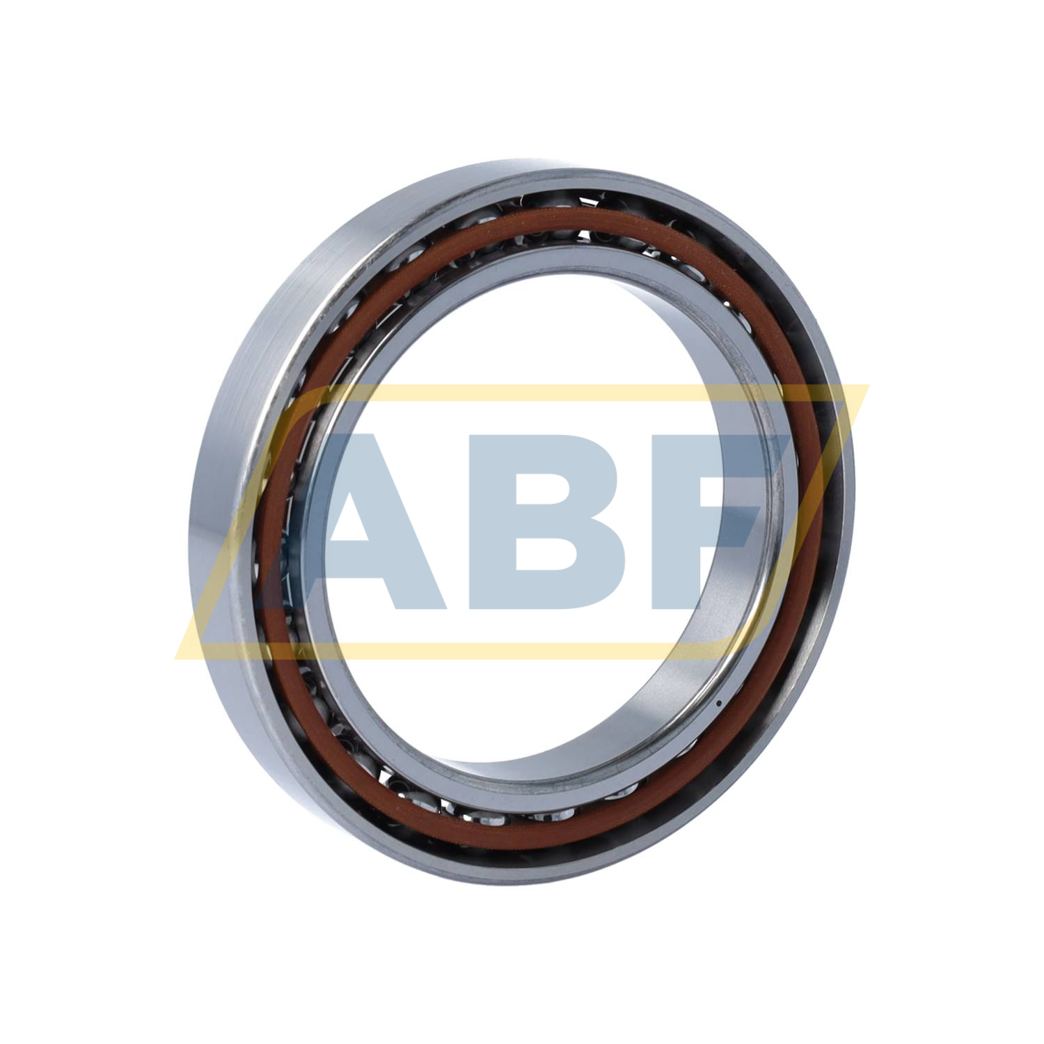 B71912-C-T-P4S-UM FAG