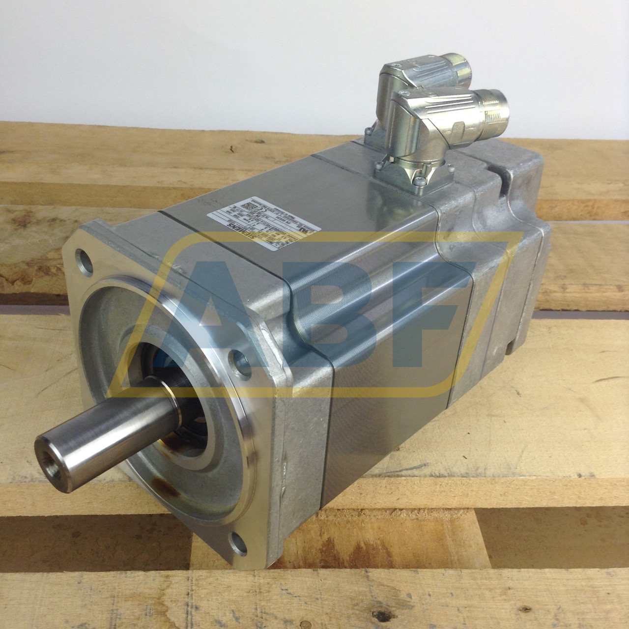 1FK7063-5AF71-1EG0 Siemens