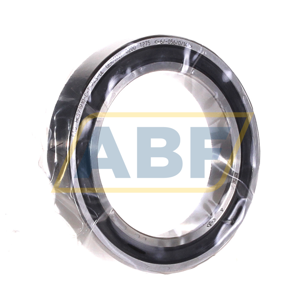 HCS71910-C-T-P4S-UL FAG