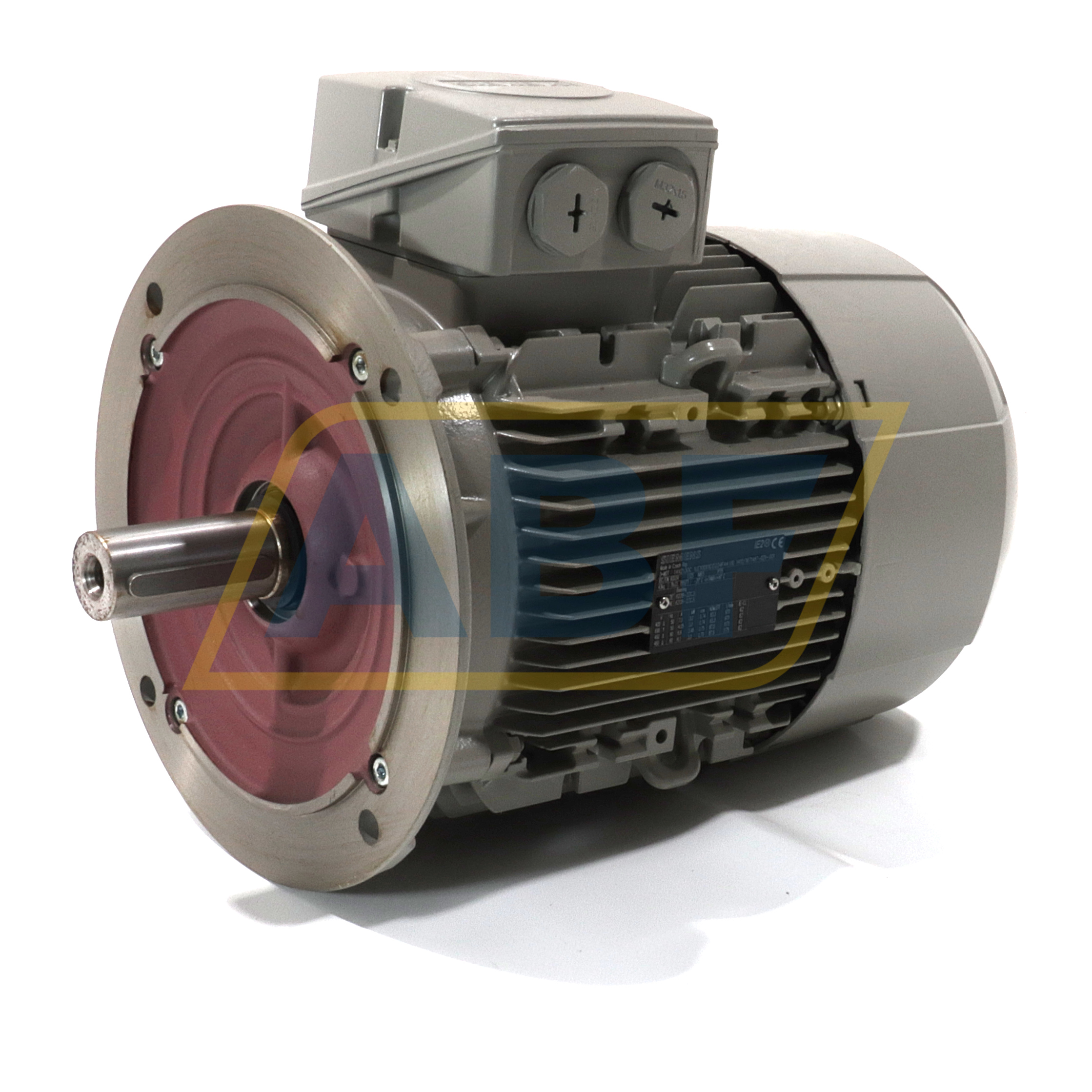 1LE1001-1CC03-4FA4 Siemens