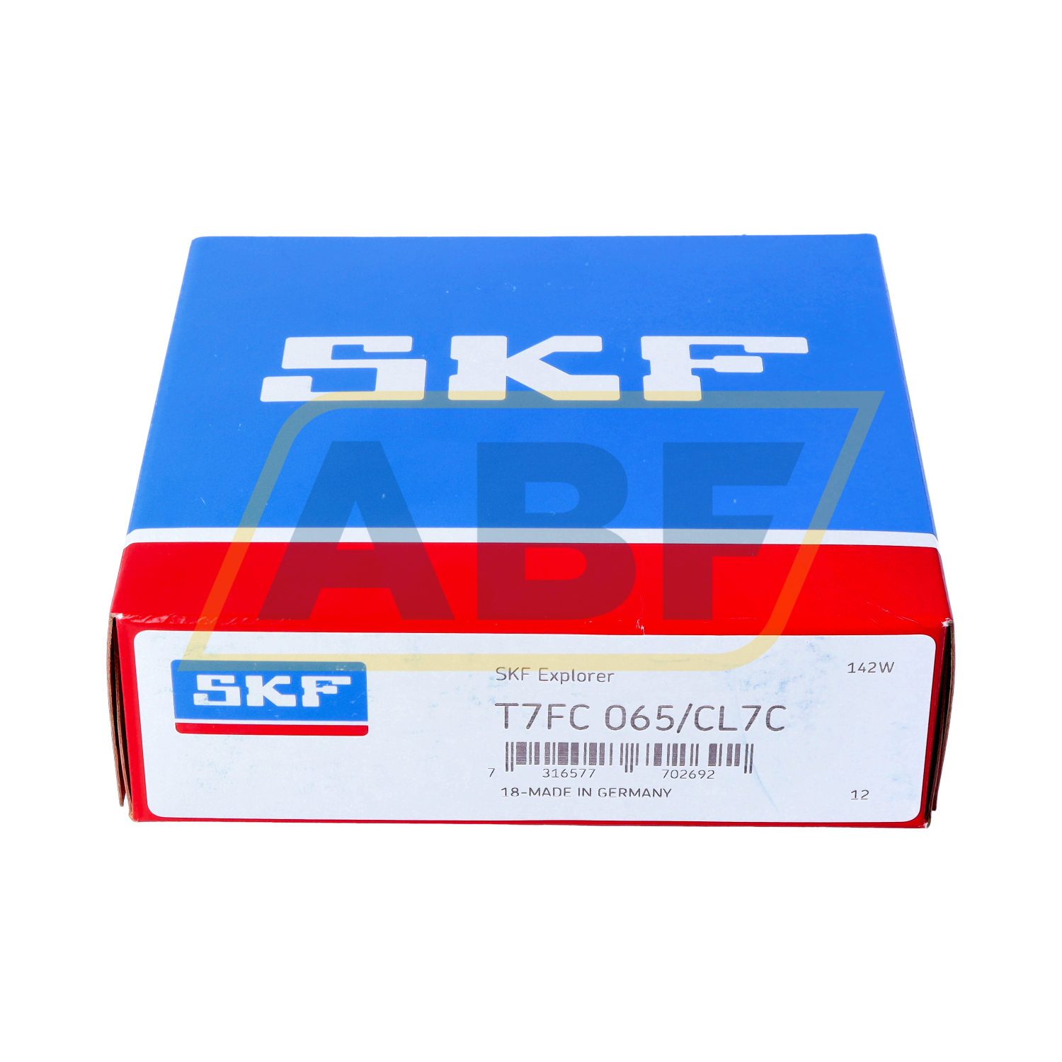 T7FC065/QCL7C SKF