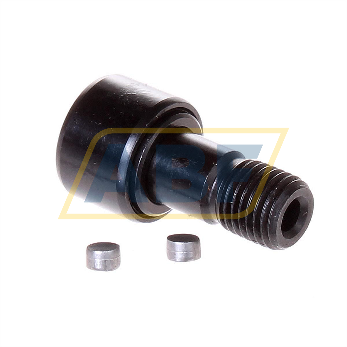 CFH3/4S McGill