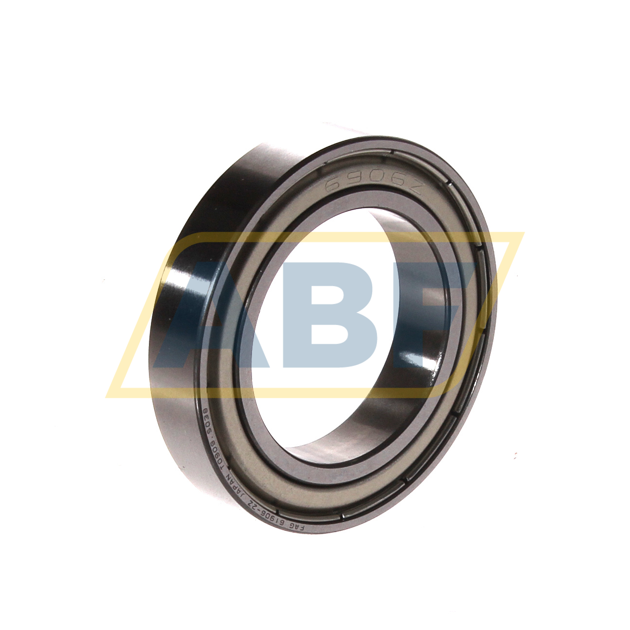 Mahページ Amazon.com: intel Core i7-4790 Processor - BX80646I74790