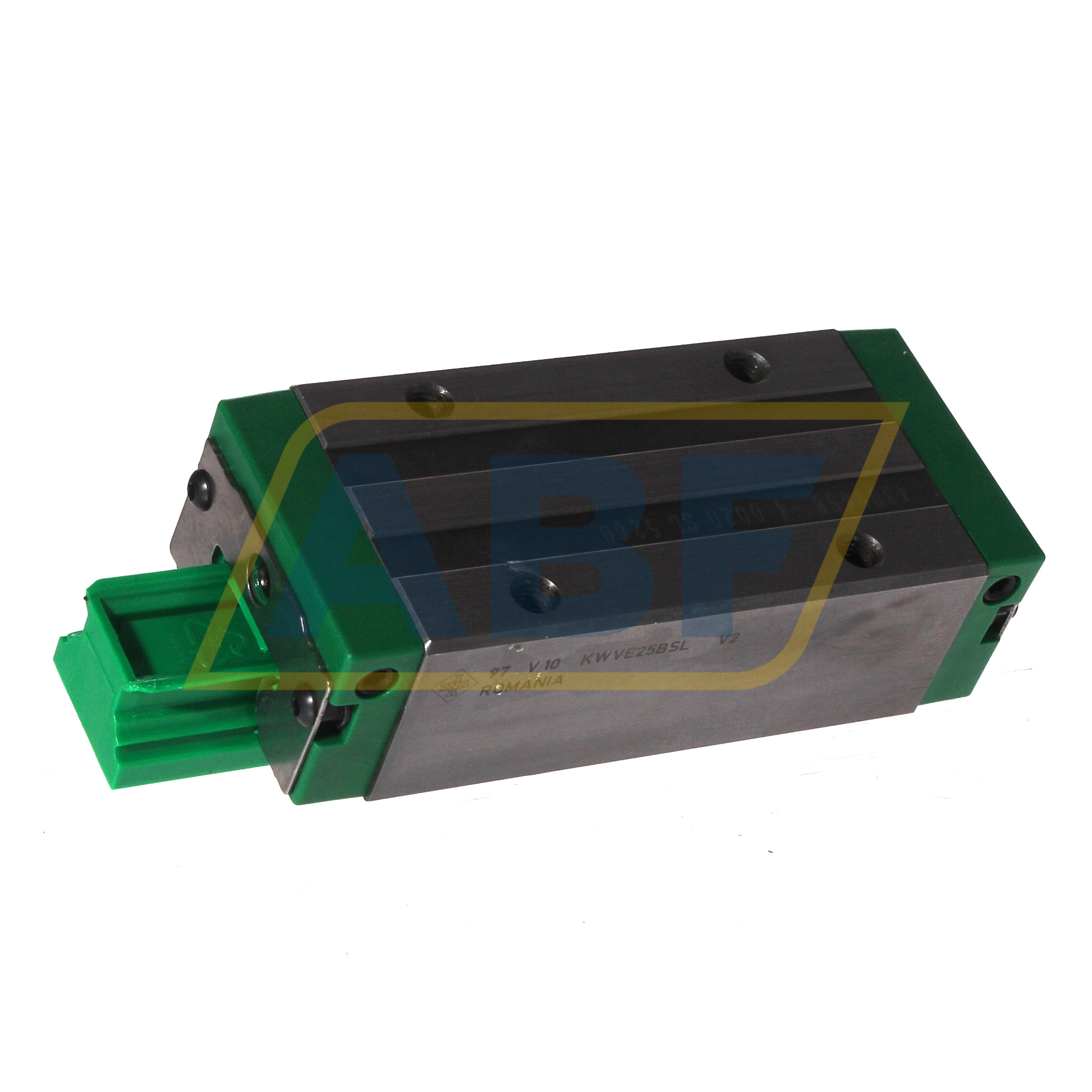 KWVE25-B-SL-V2-G3 INA